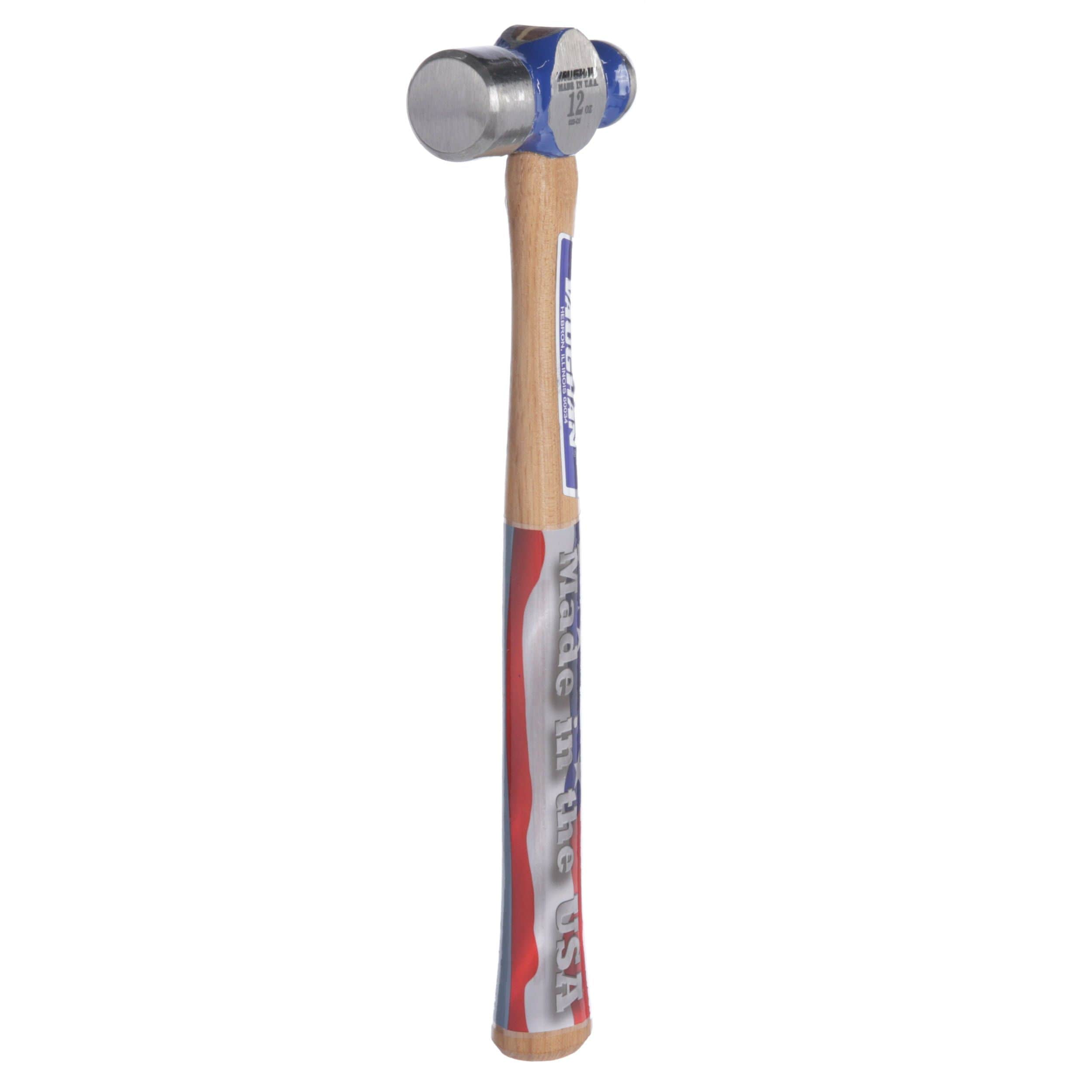 Ball peen hammer Machinery Hammers at