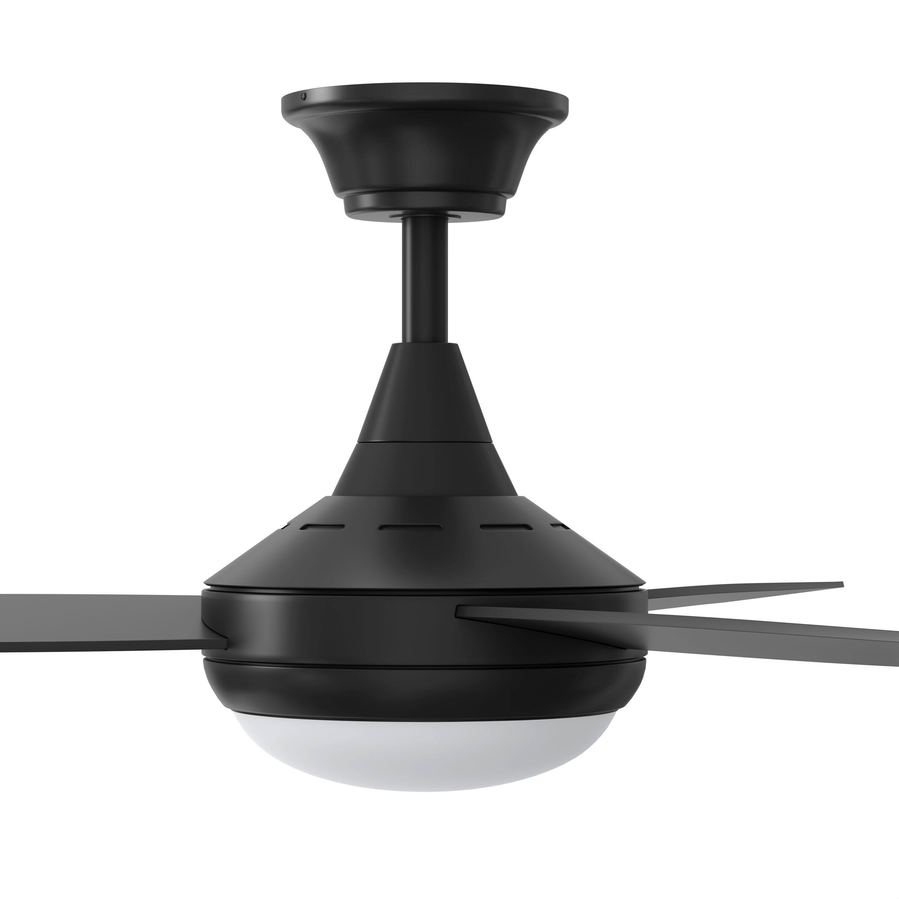 Harbor Breeze TG52MBK3D1RC Ceiling-Fans - View #7