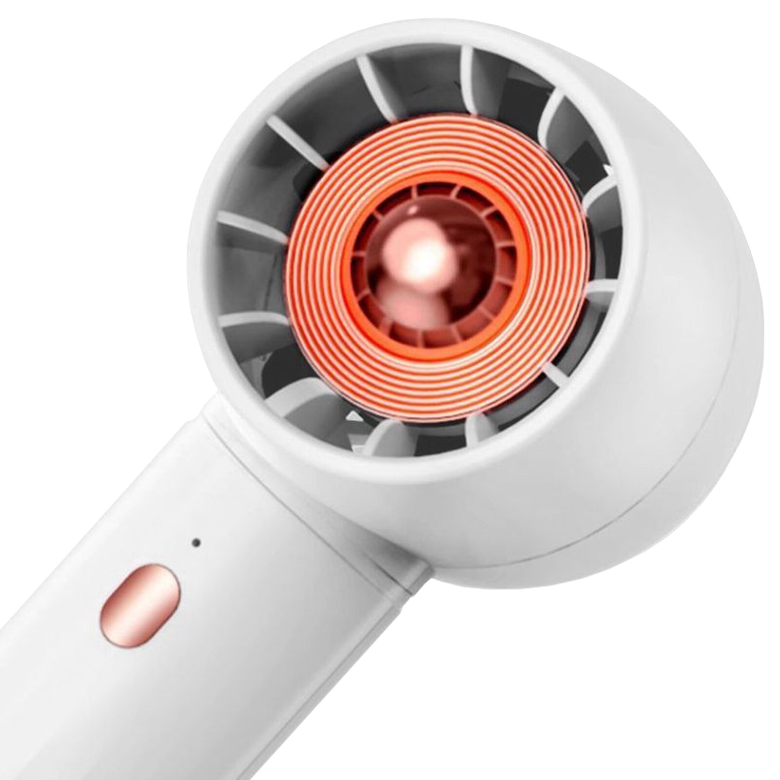 Siavonce XHH730A2 m090300 - View #6