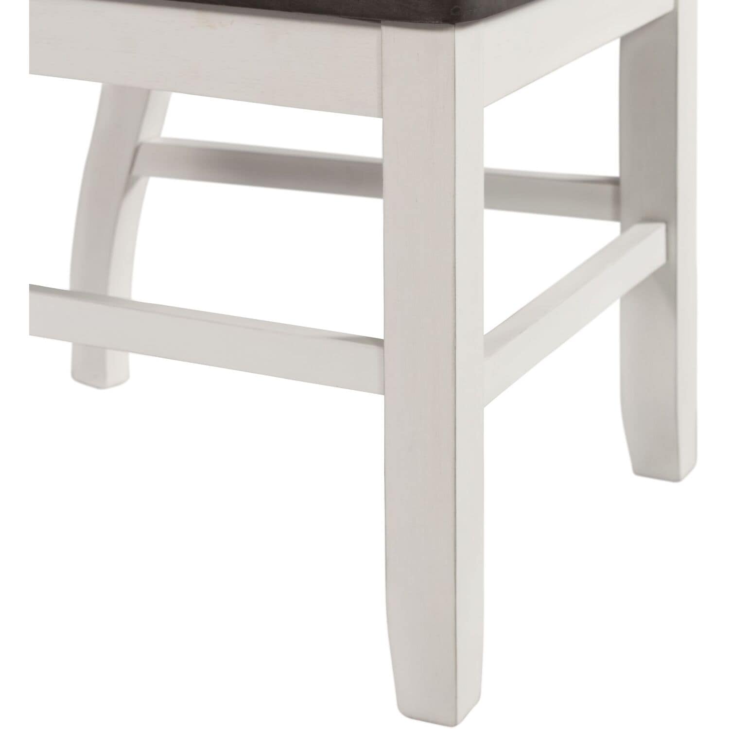 Hanover HDR009-5PC-WH Dining-Sets - View #20