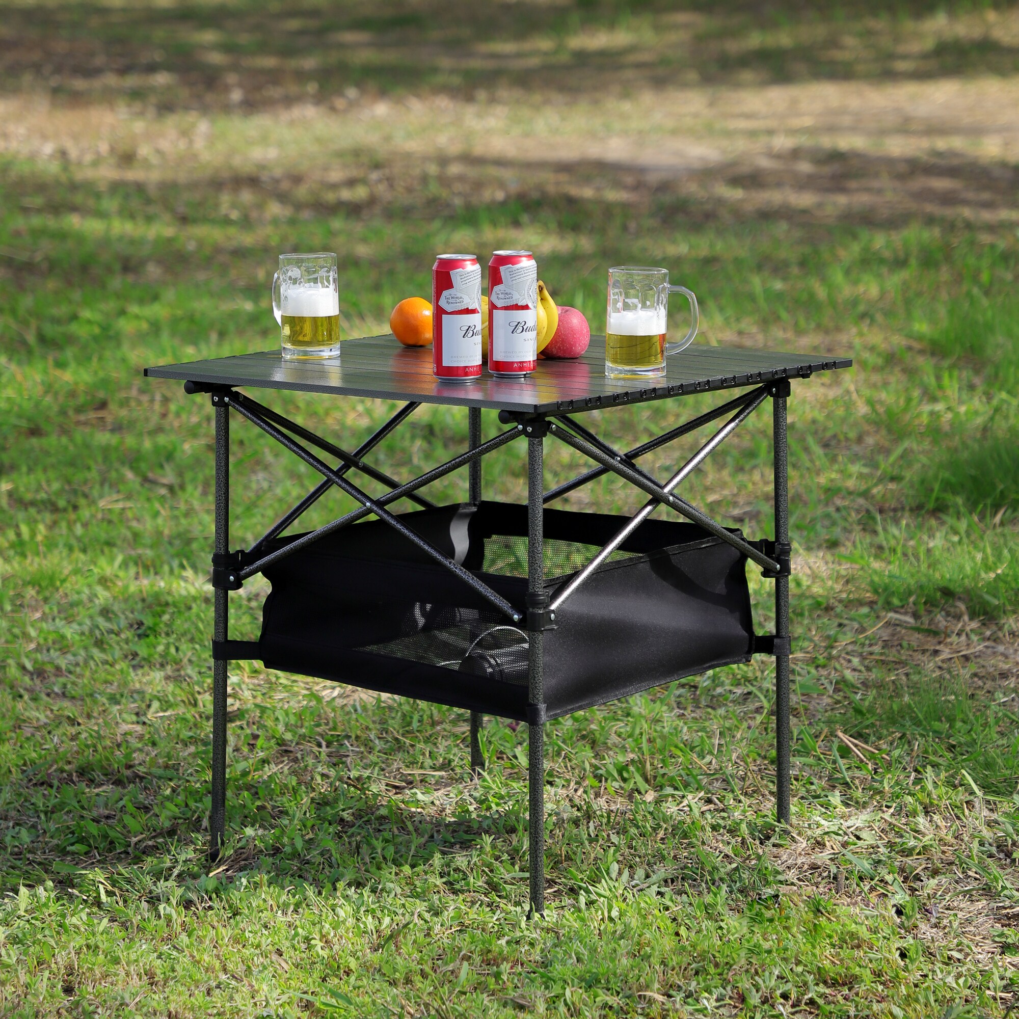 Damerin PCB06N739 Patio-Chairs - View #6