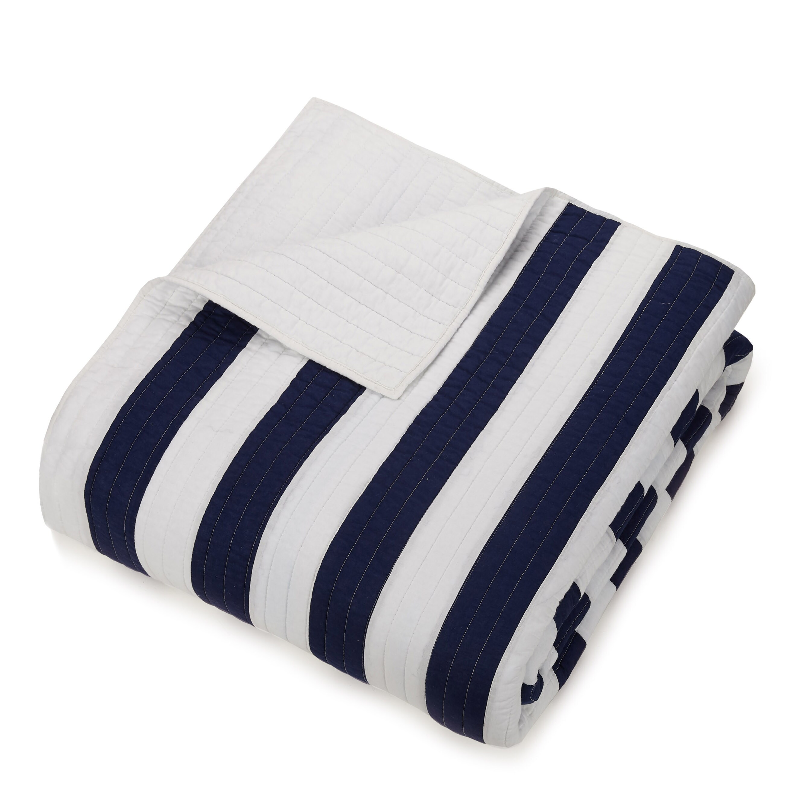 Makers Collective A560A17BLNFS bedding - View #3