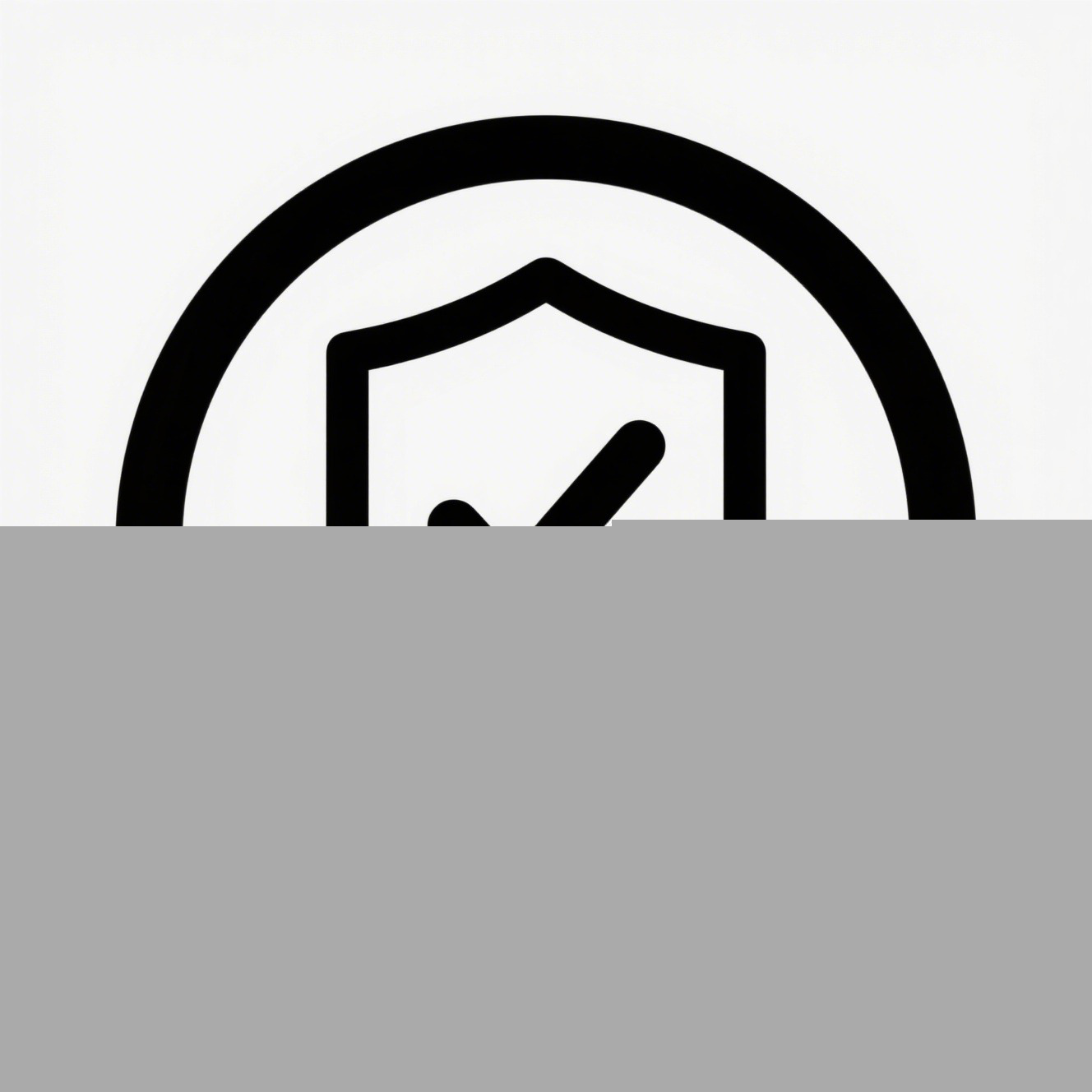 ModernLuxe L3P-N721P292601M Coatrack-Stands-Pedestals - View #12