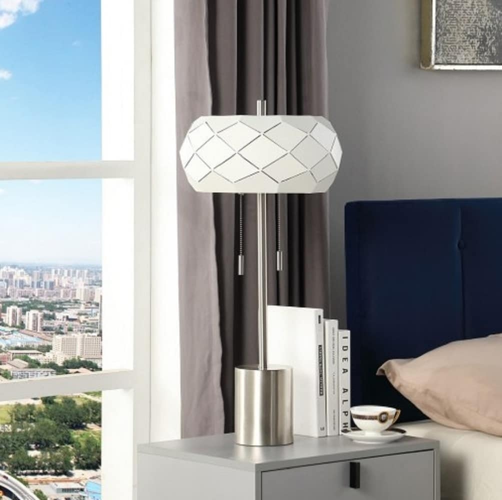 ZAKLOOP MD072116670 Desk-Table-Lamps - View #6