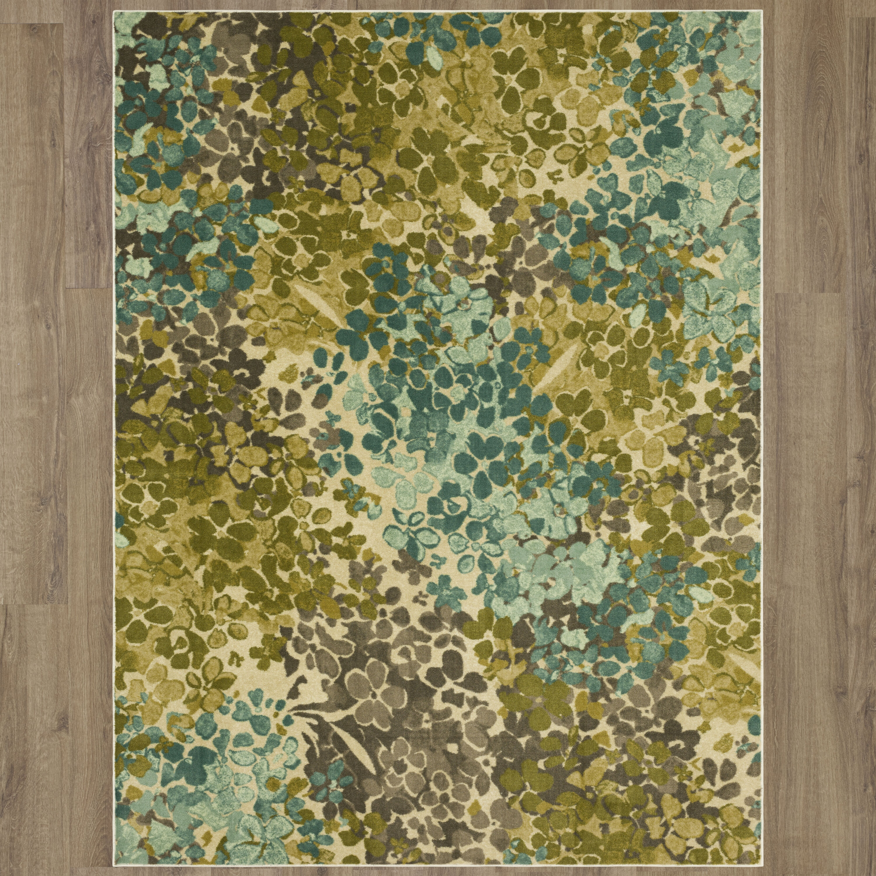 Mohawk Home 12489 446 048072 rugs - View #8