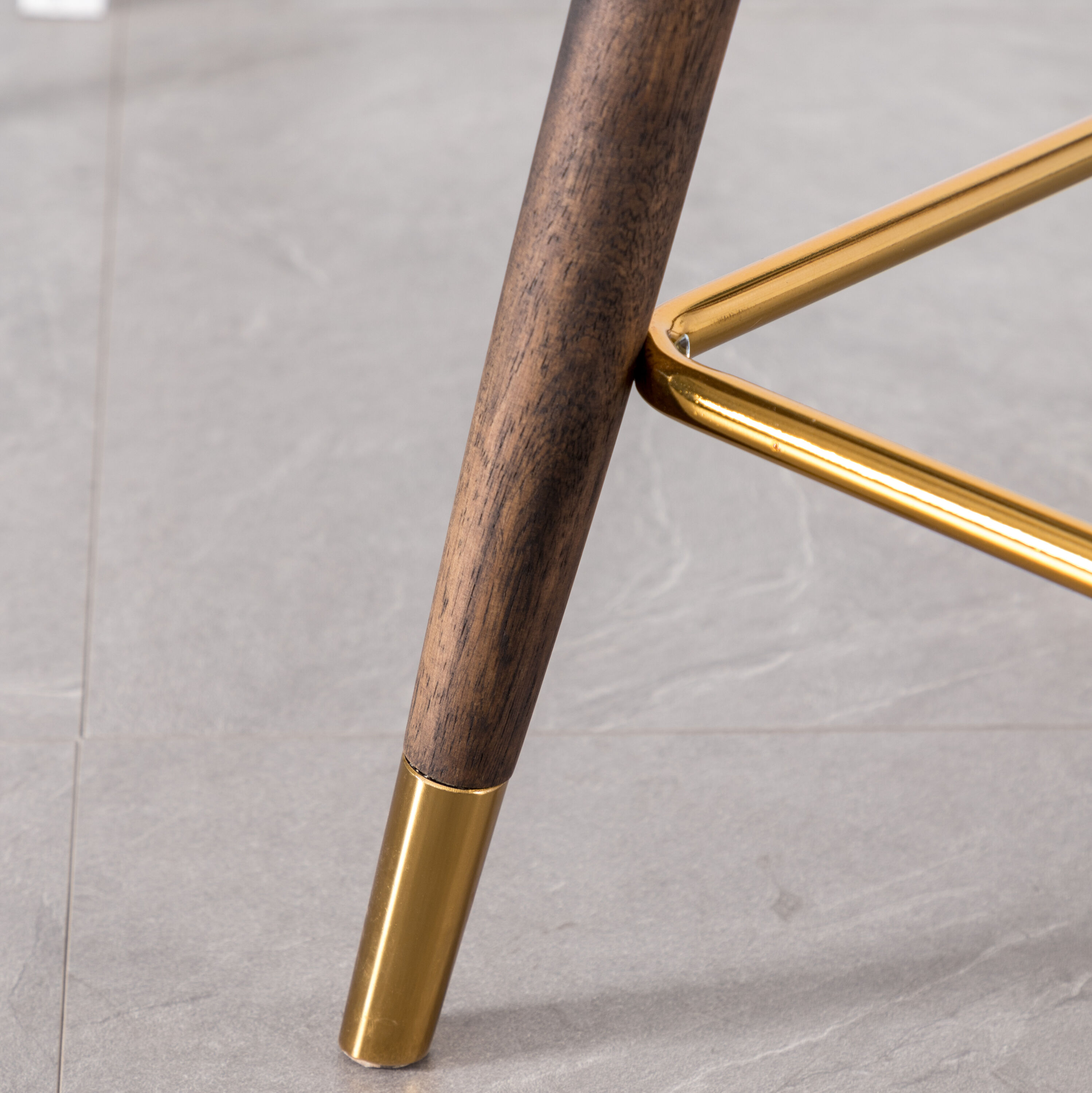 Roundhill Furniture PC311GY stools - View #14