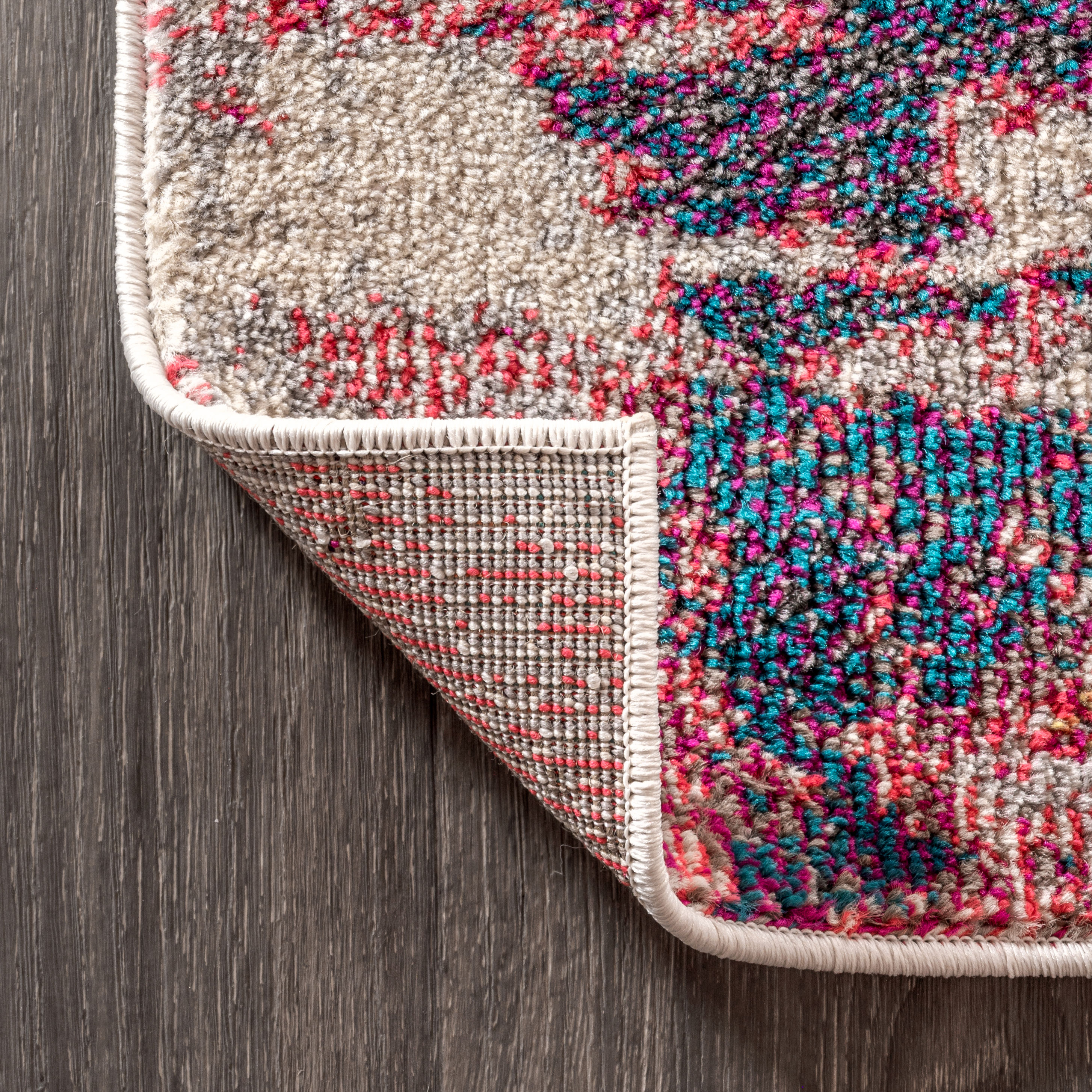 JONATHAN  Y CTP102B-4 rugs - View #7