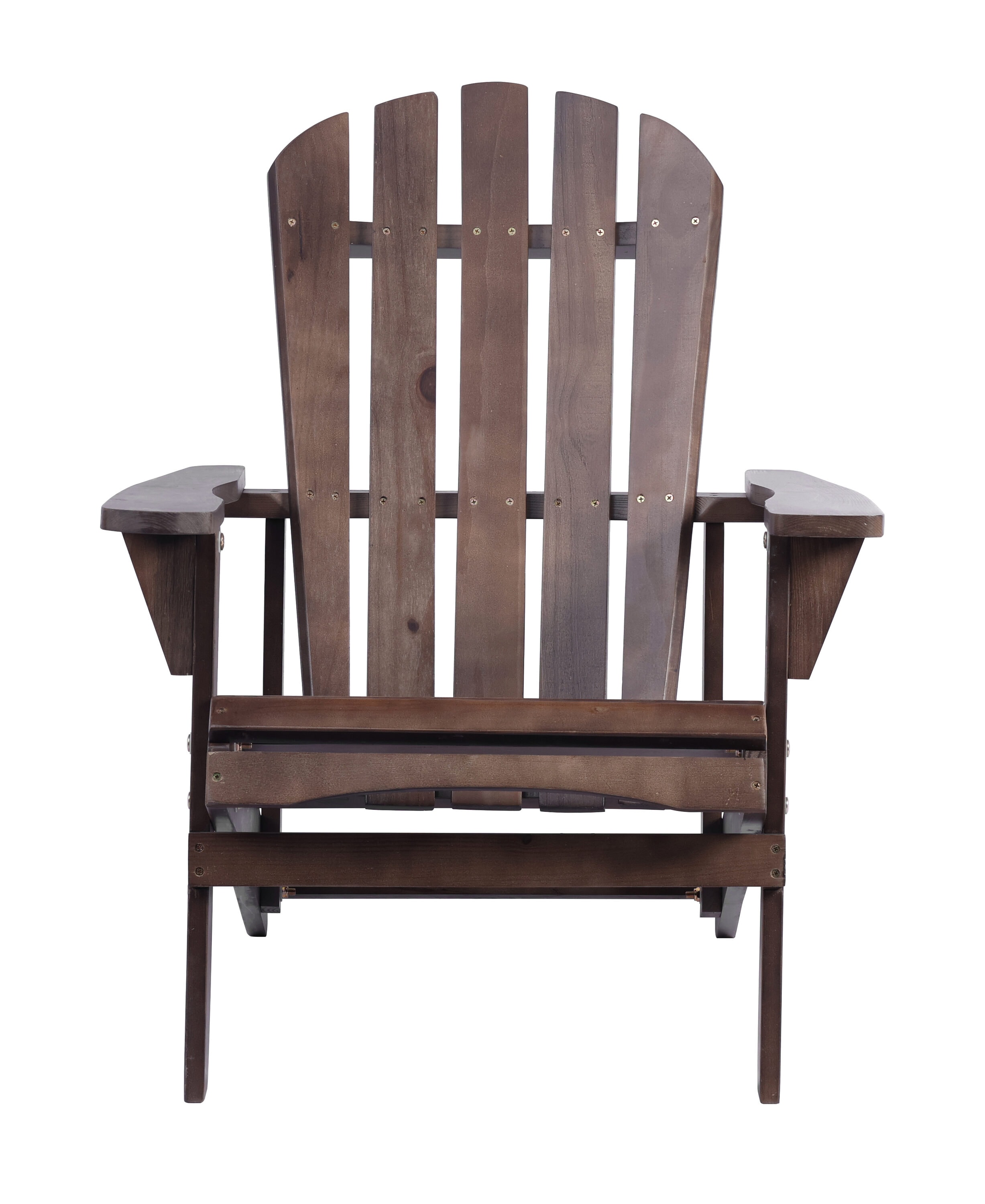 Maocao Hoom BH16829 Patio-Chairs - View #4