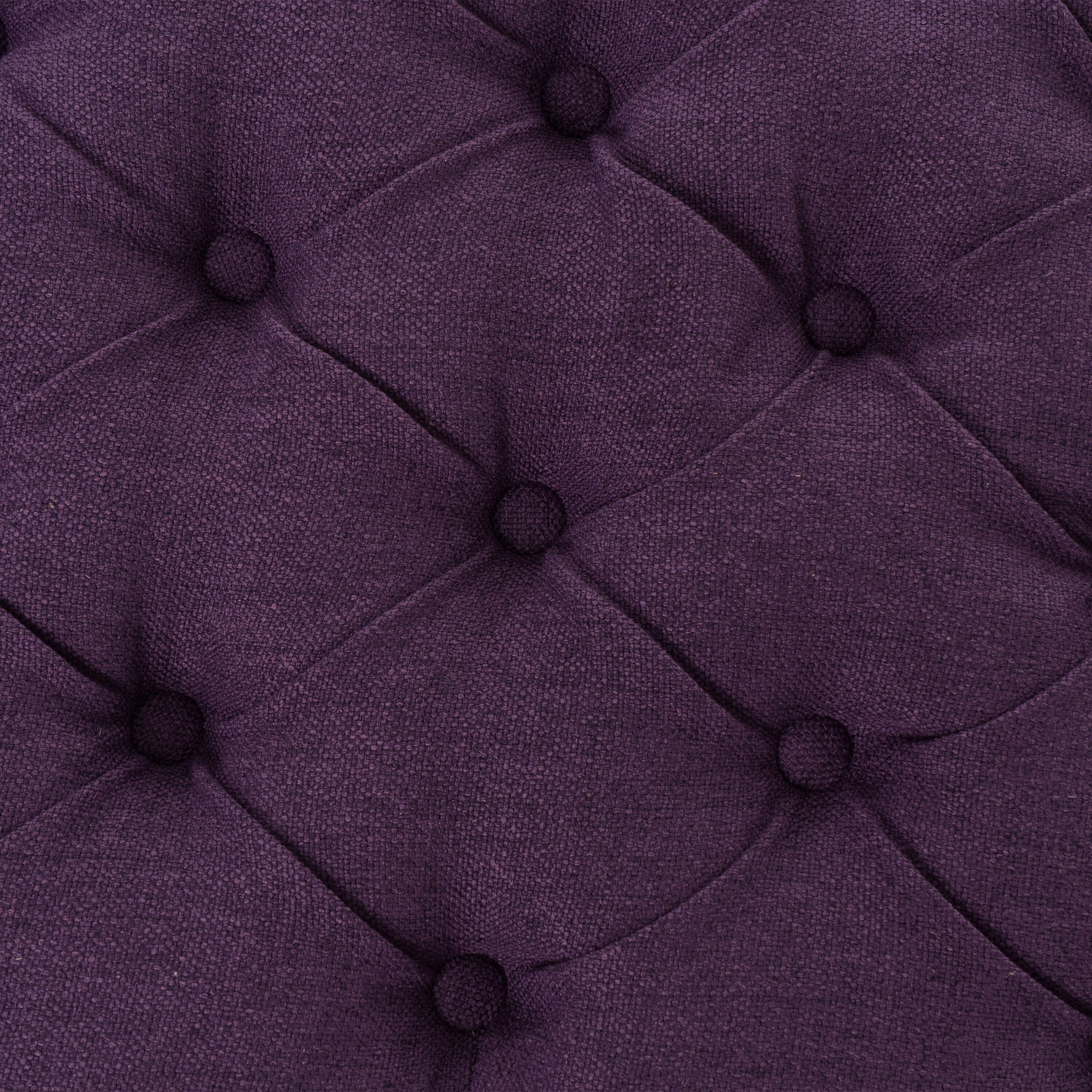 Christopher Knight Home 299137 Indoor-Ottomans - View #8