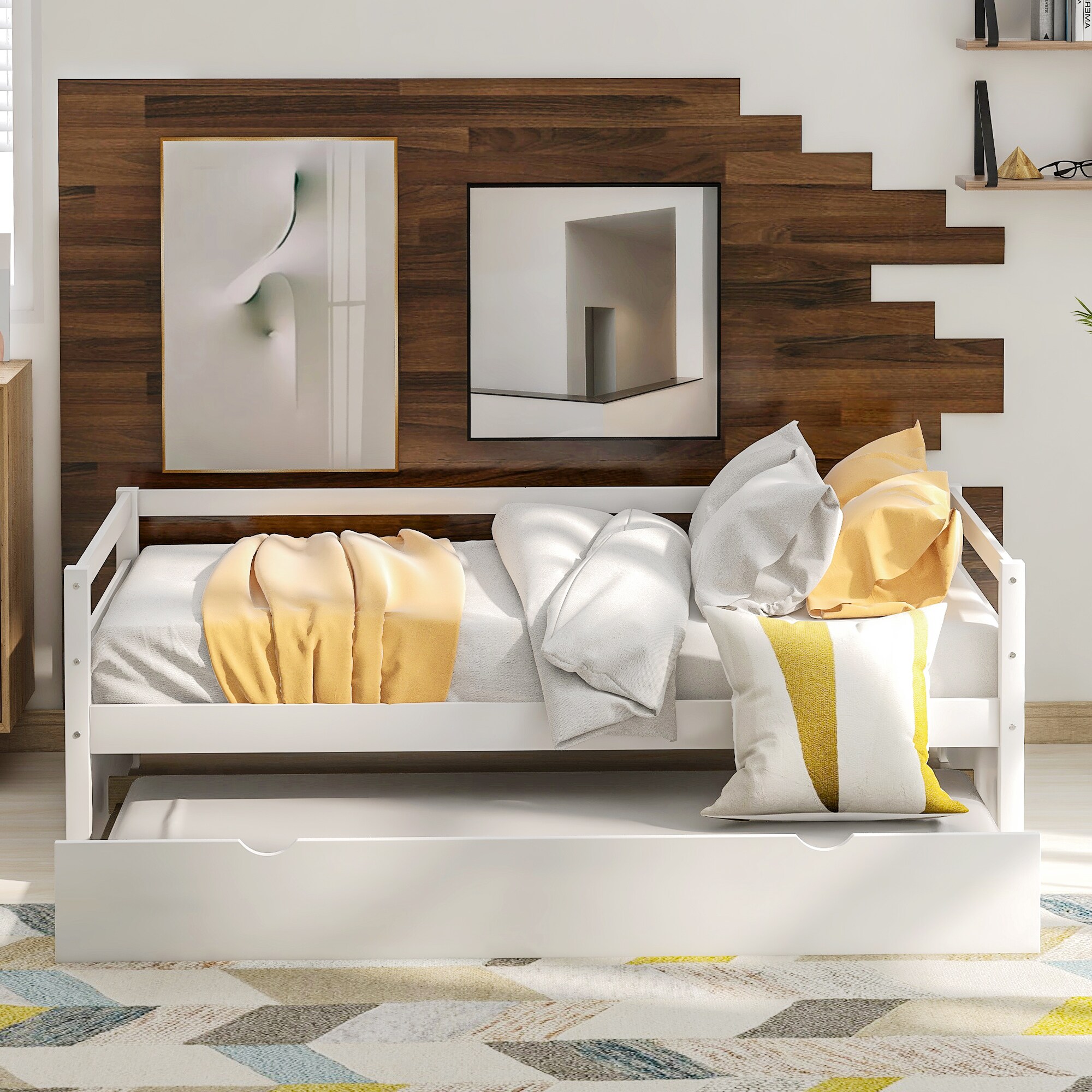 Qualler WMFU1421K beds - View #6