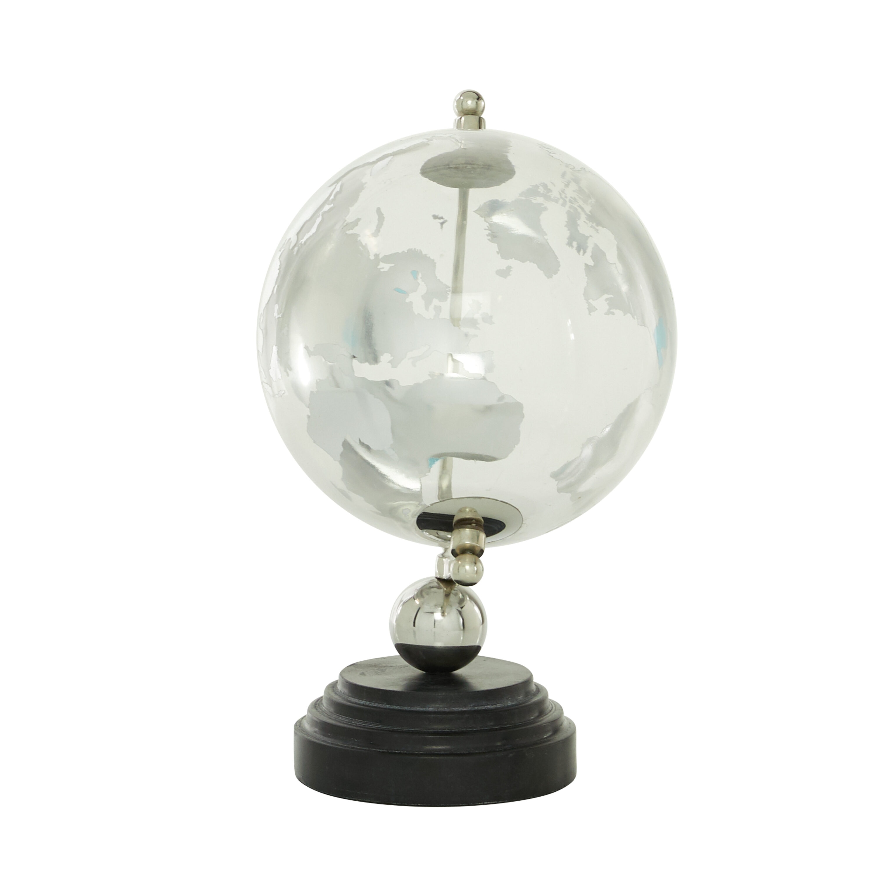 Grayson Lane 67779 Decorative-Accessories - View #5