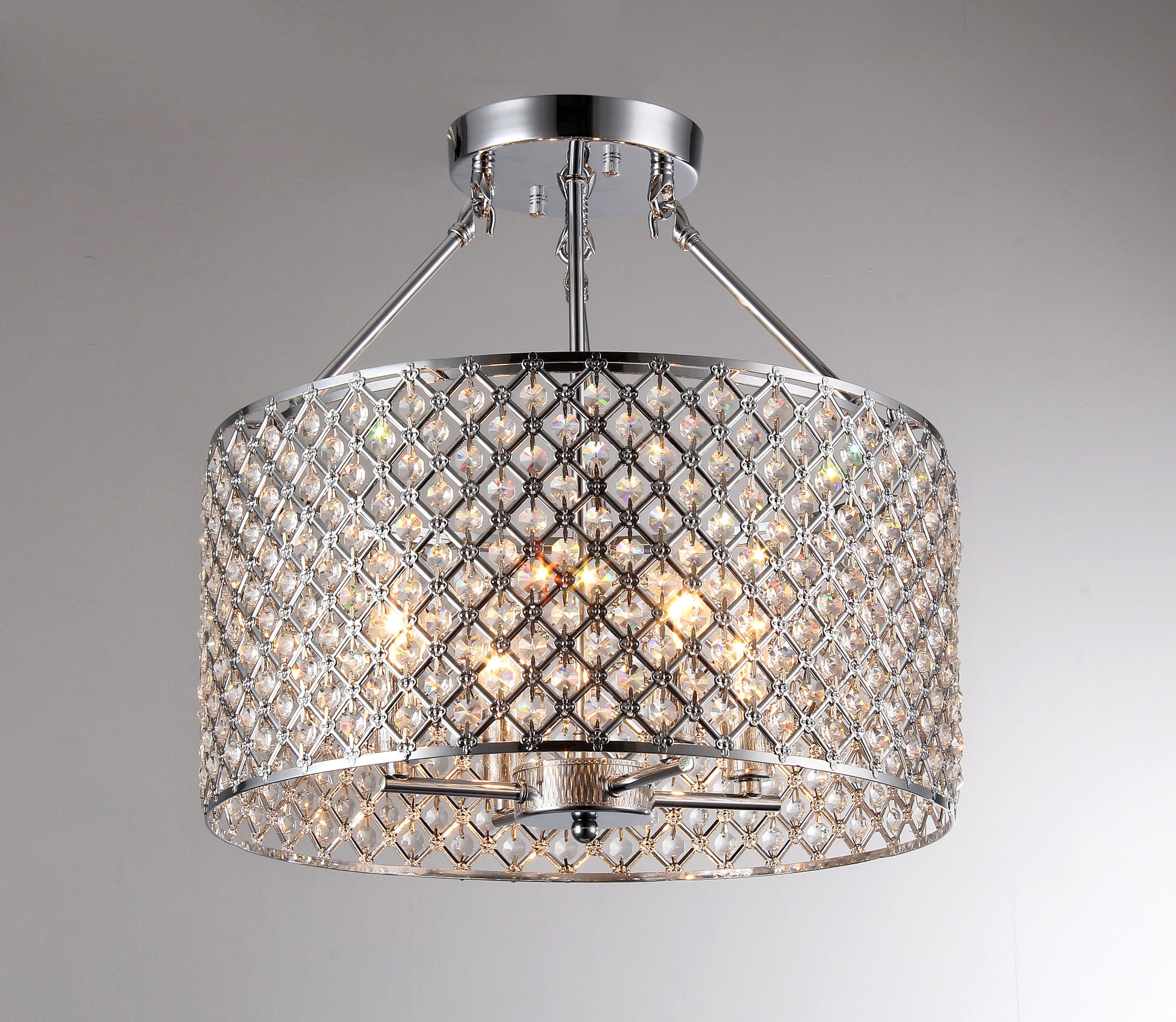 Home Accessories Inc RL8068 b090015 - View #5