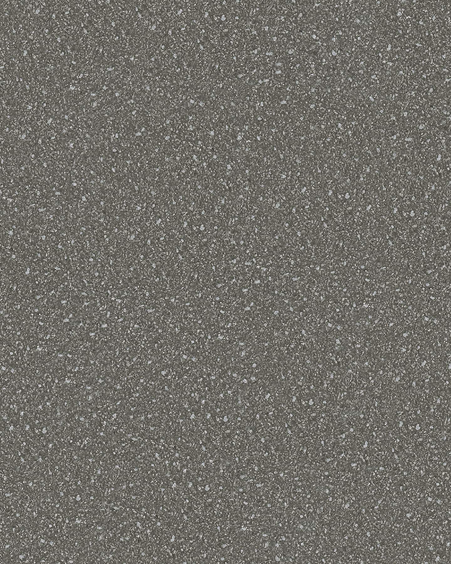 Marburg MG30419 56.4-Sq. Feet Charcoal Non-woven Abstract Unpasted Wallpaper