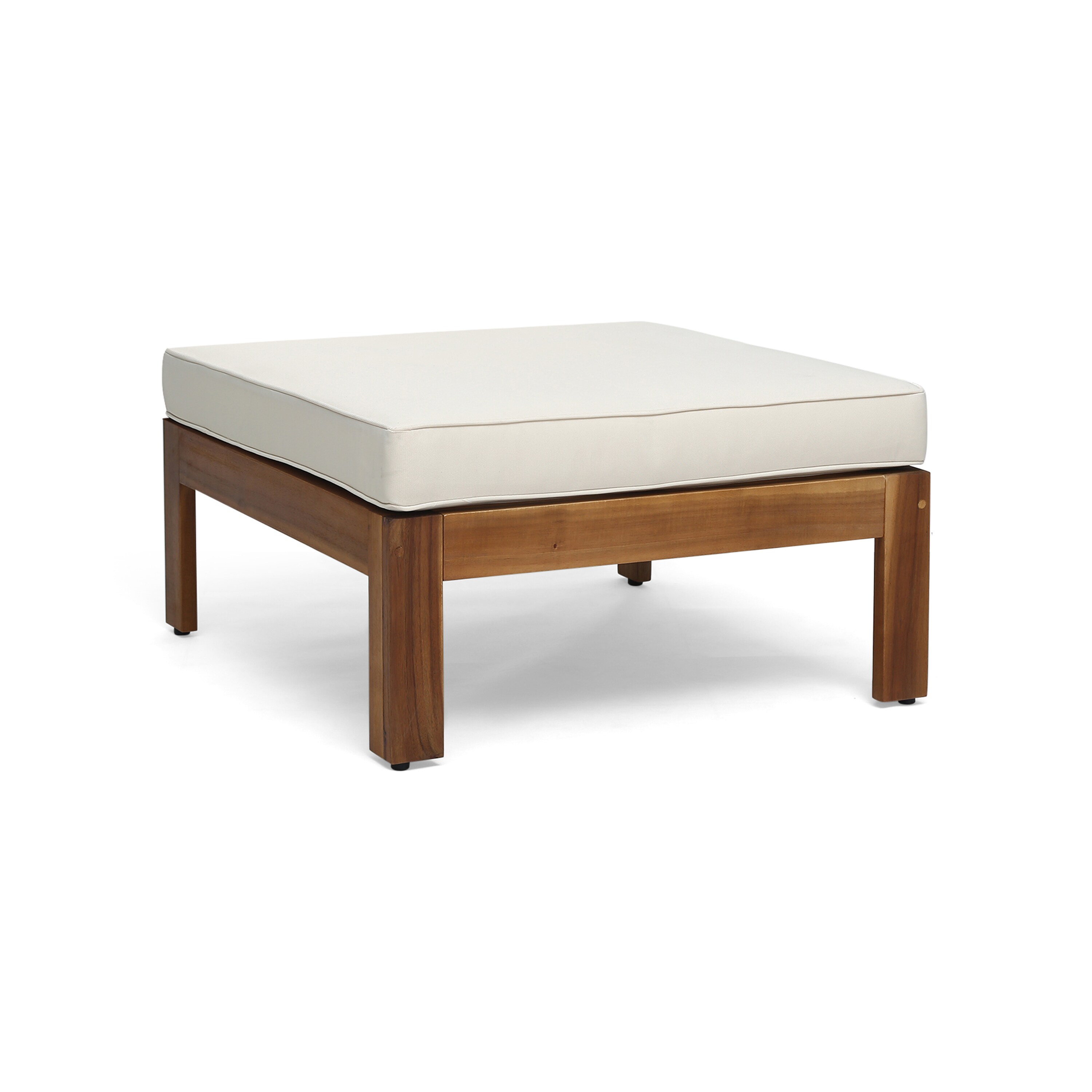 Christopher Knight Home 308255 Patio-Sofas-Daybeds - View #19