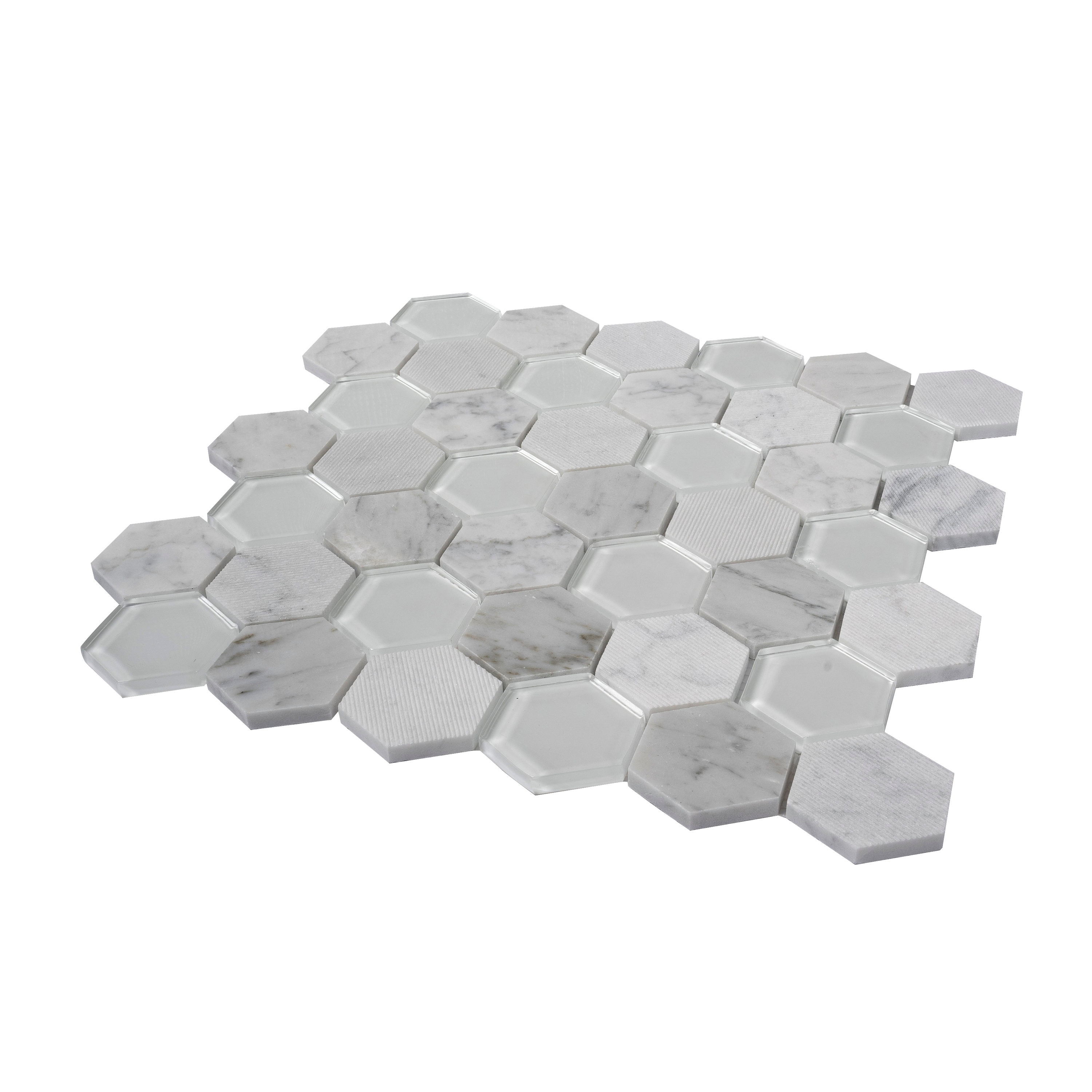 Apollo Tile APLBL8803CAASAMPLE Tile-Samples - View #8
