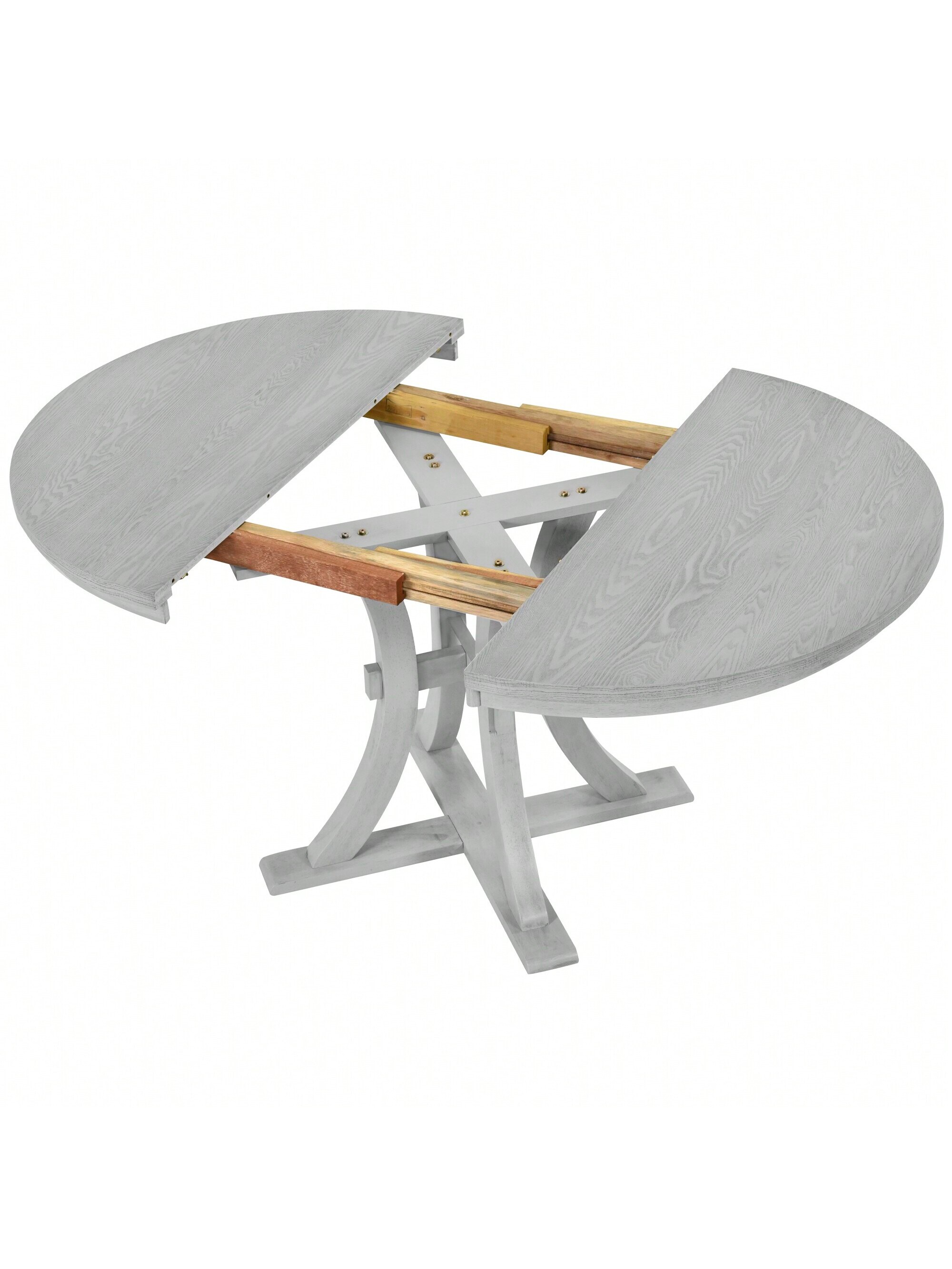 ModernLuxe L-SP000043AAE Dining-Sets - View #11