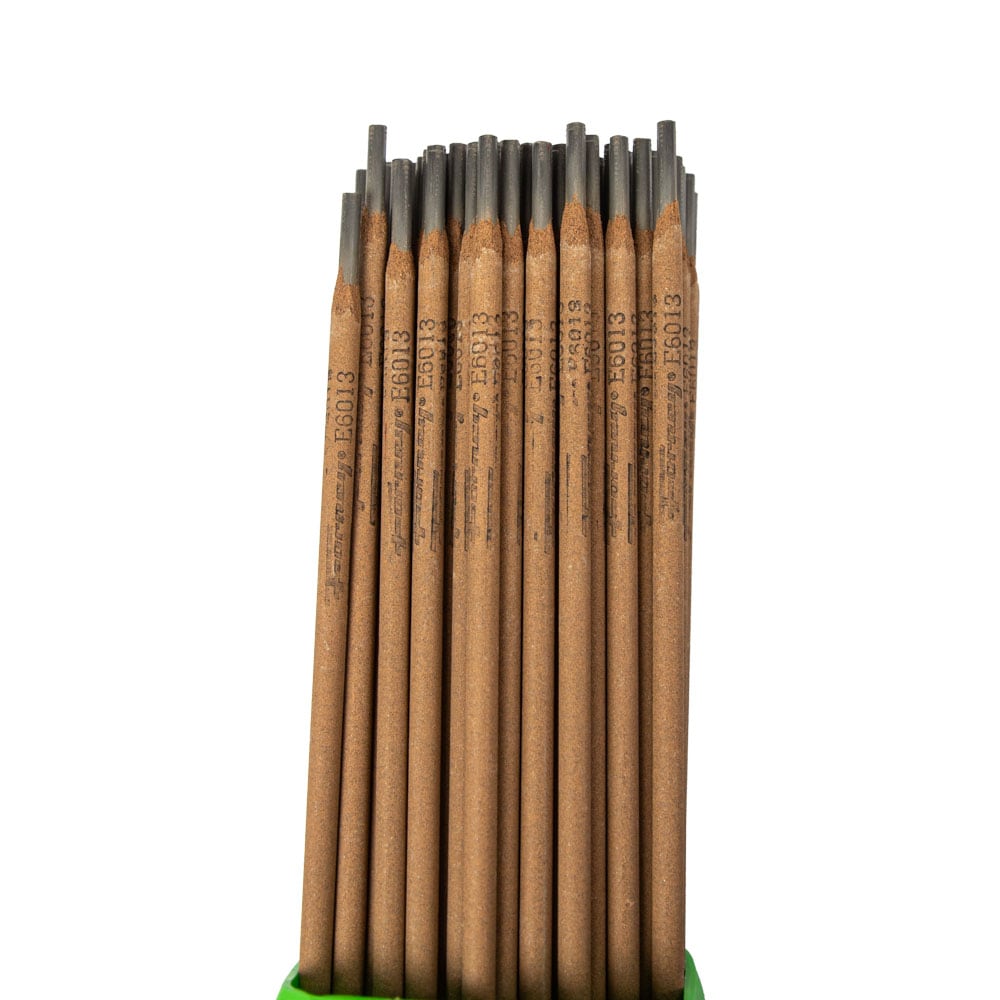 Forney 30510 Consumable-Welding-Sticks - View #3