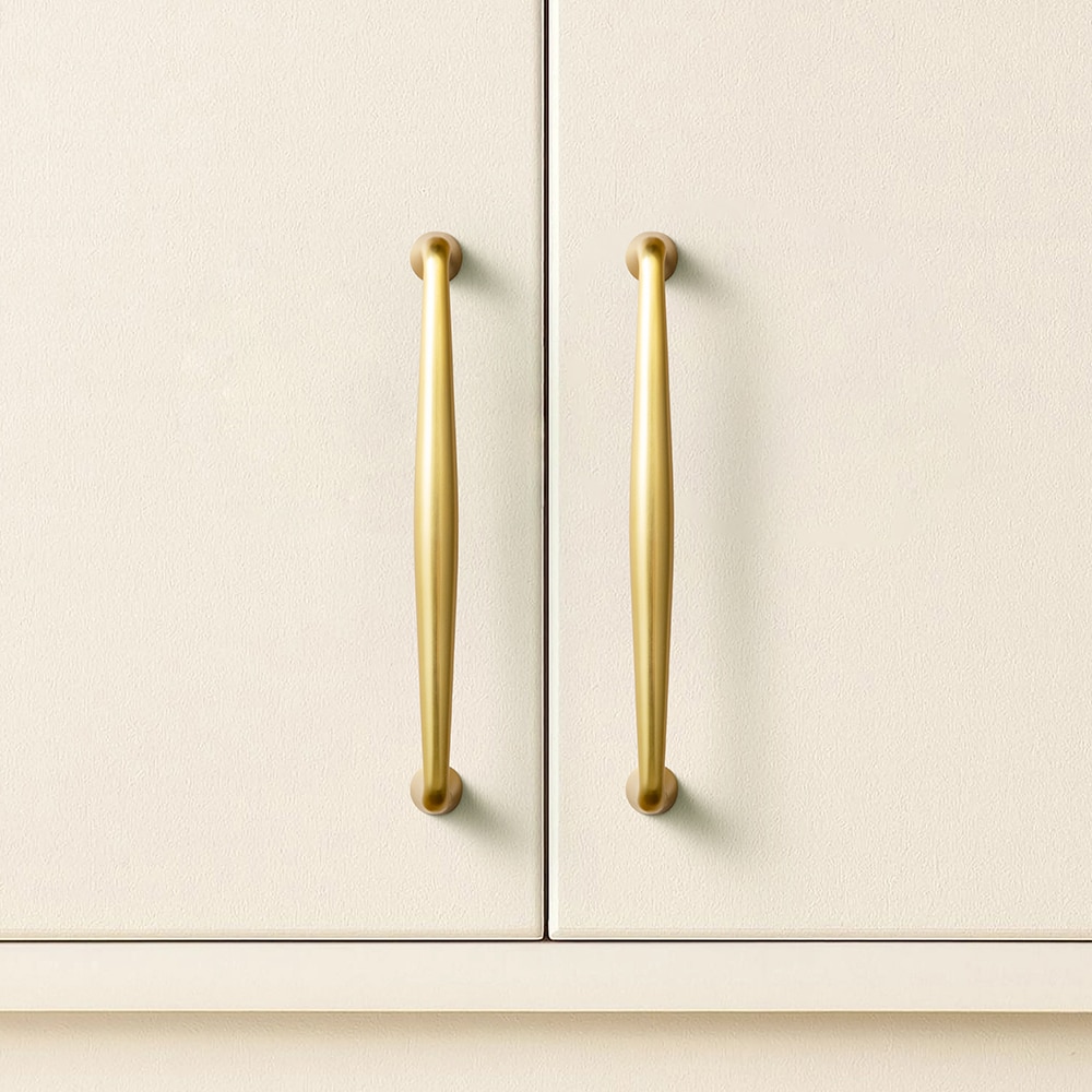 Miaokesen 6180LSJ-96 Cabinet-Pulls - View #6