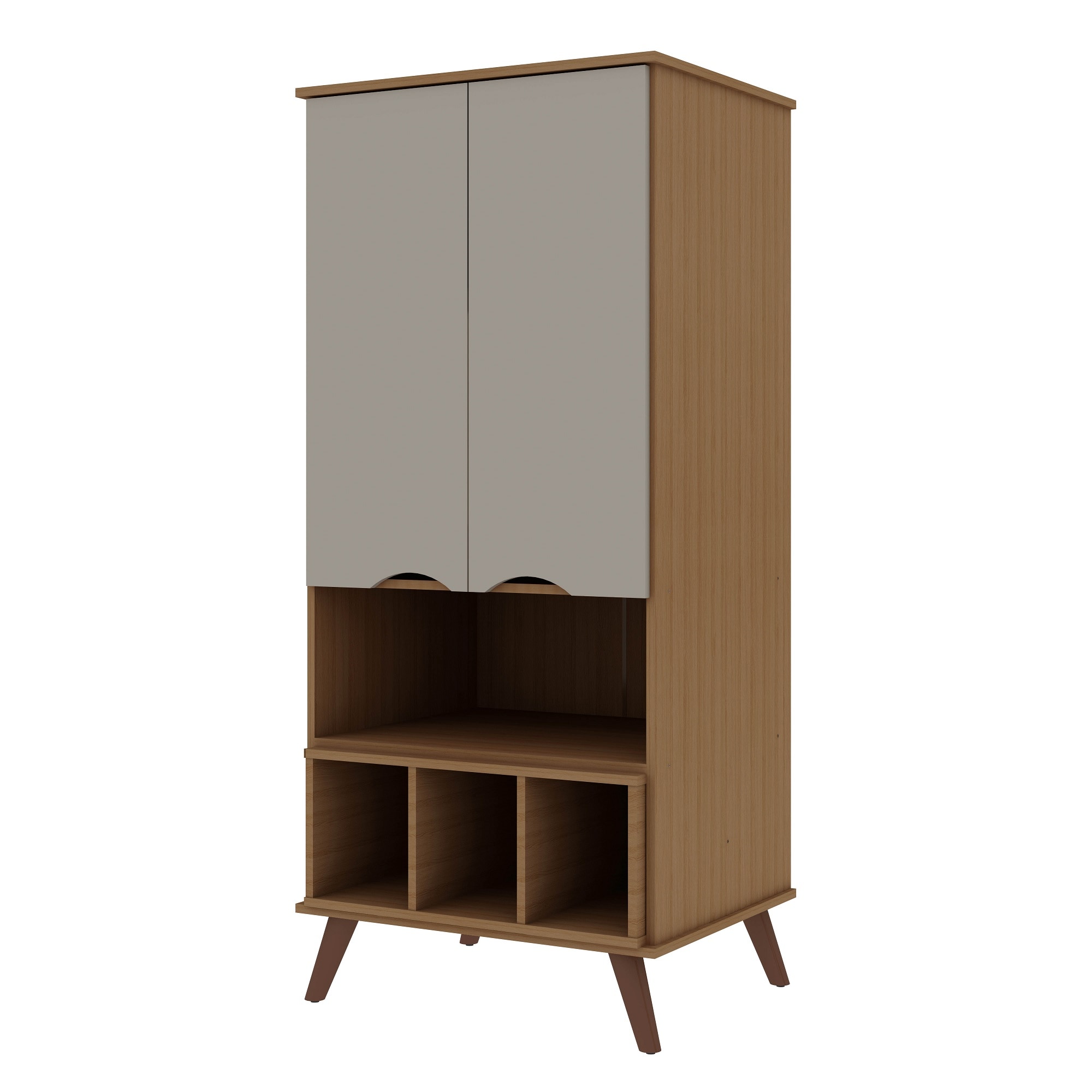 Manhattan Comfort 14PMC11 Storage-Cabinets - View #6