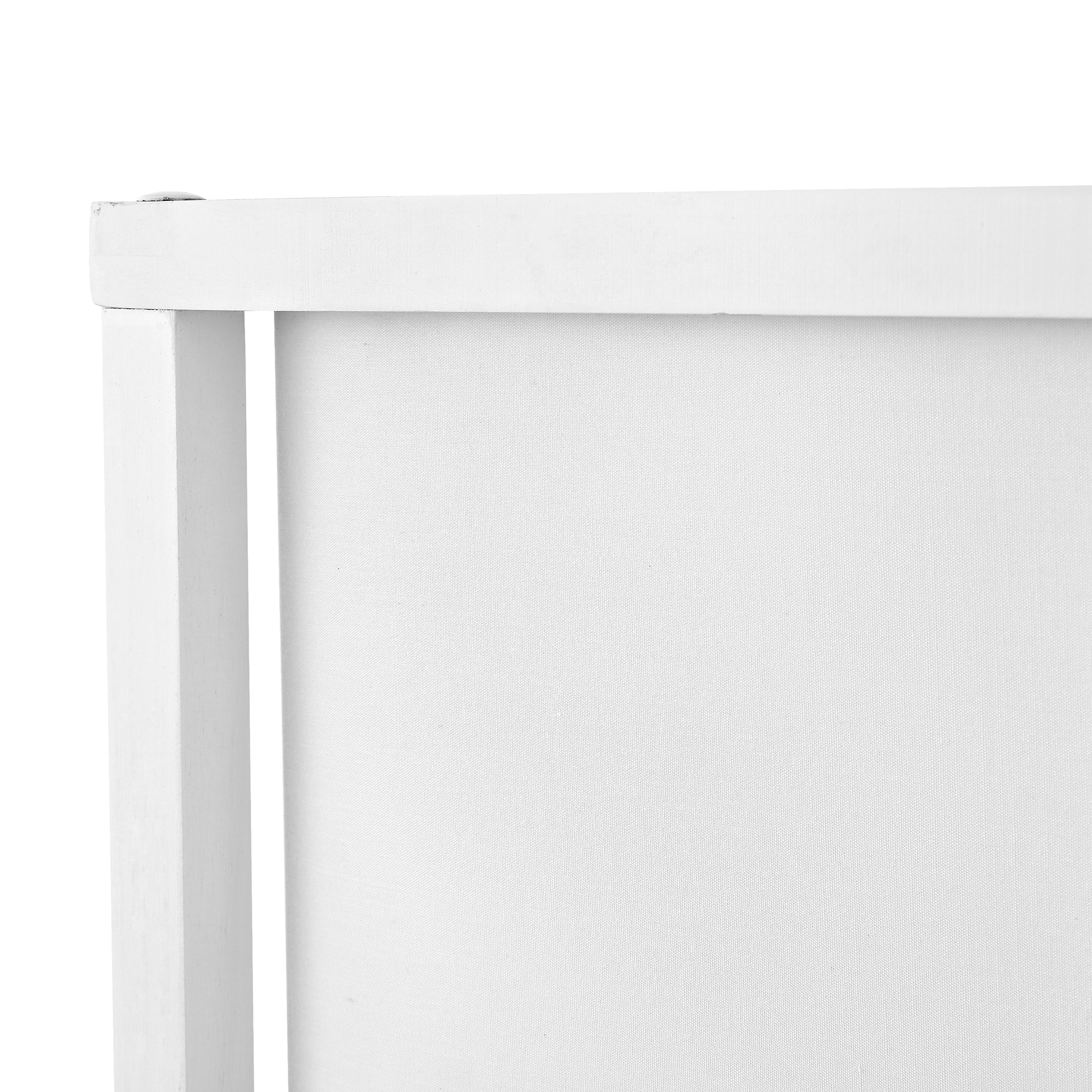 GETLEDEL LEPT-0601-WH floorlamps - View #6