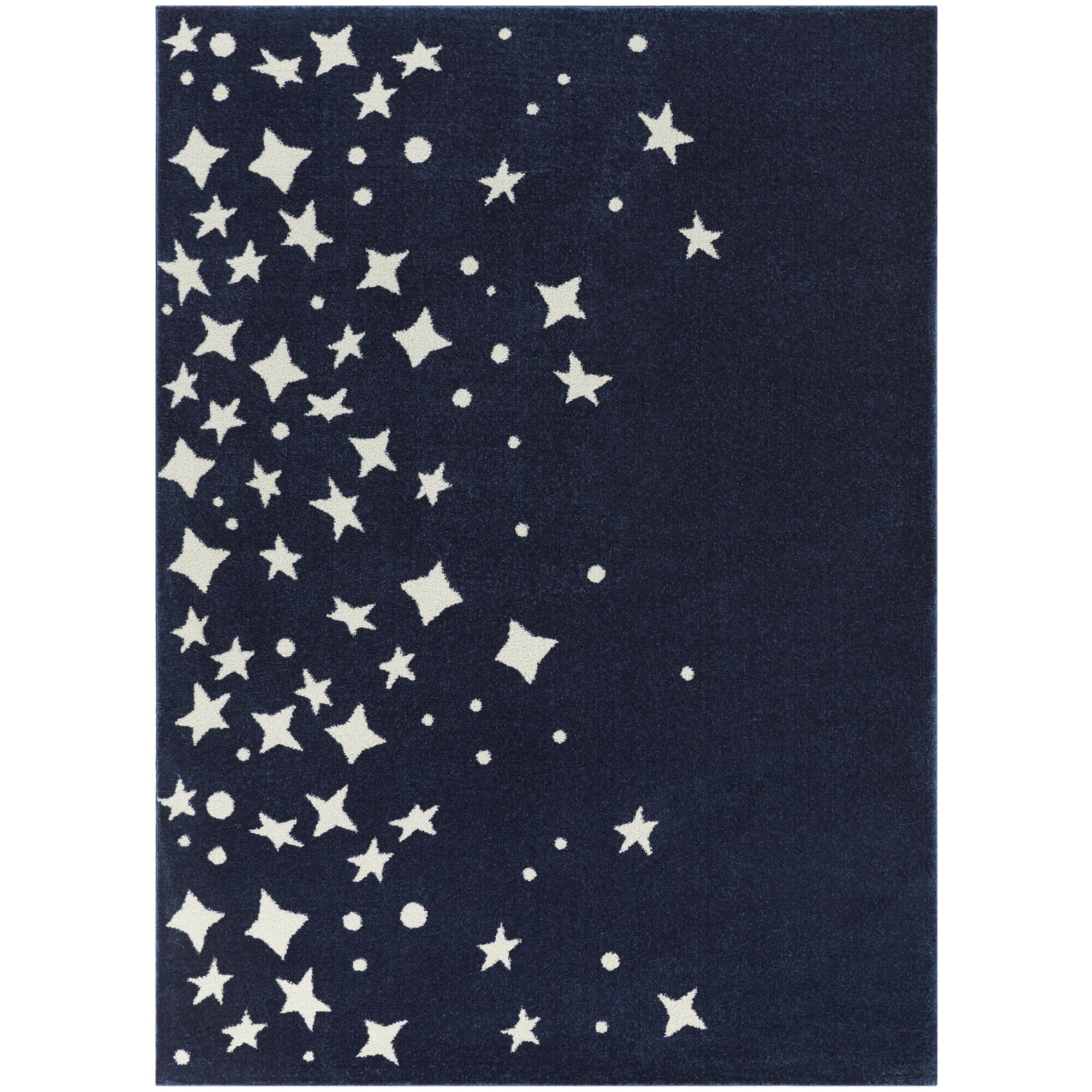 Balta 3098480 rugs - View #2