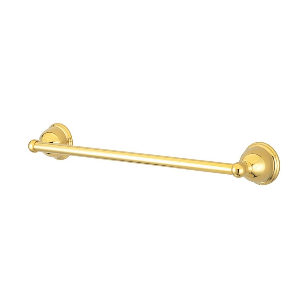 Replacement Brass Rods