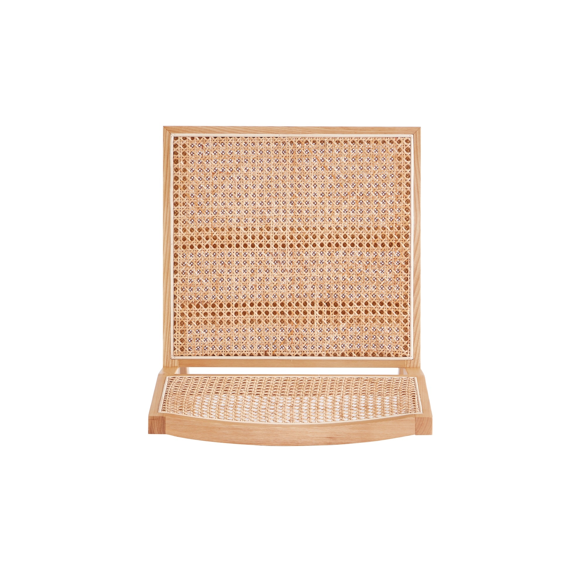 Manhattan Comfort 2-DCCA03-NA Dining-Chairs - View #9