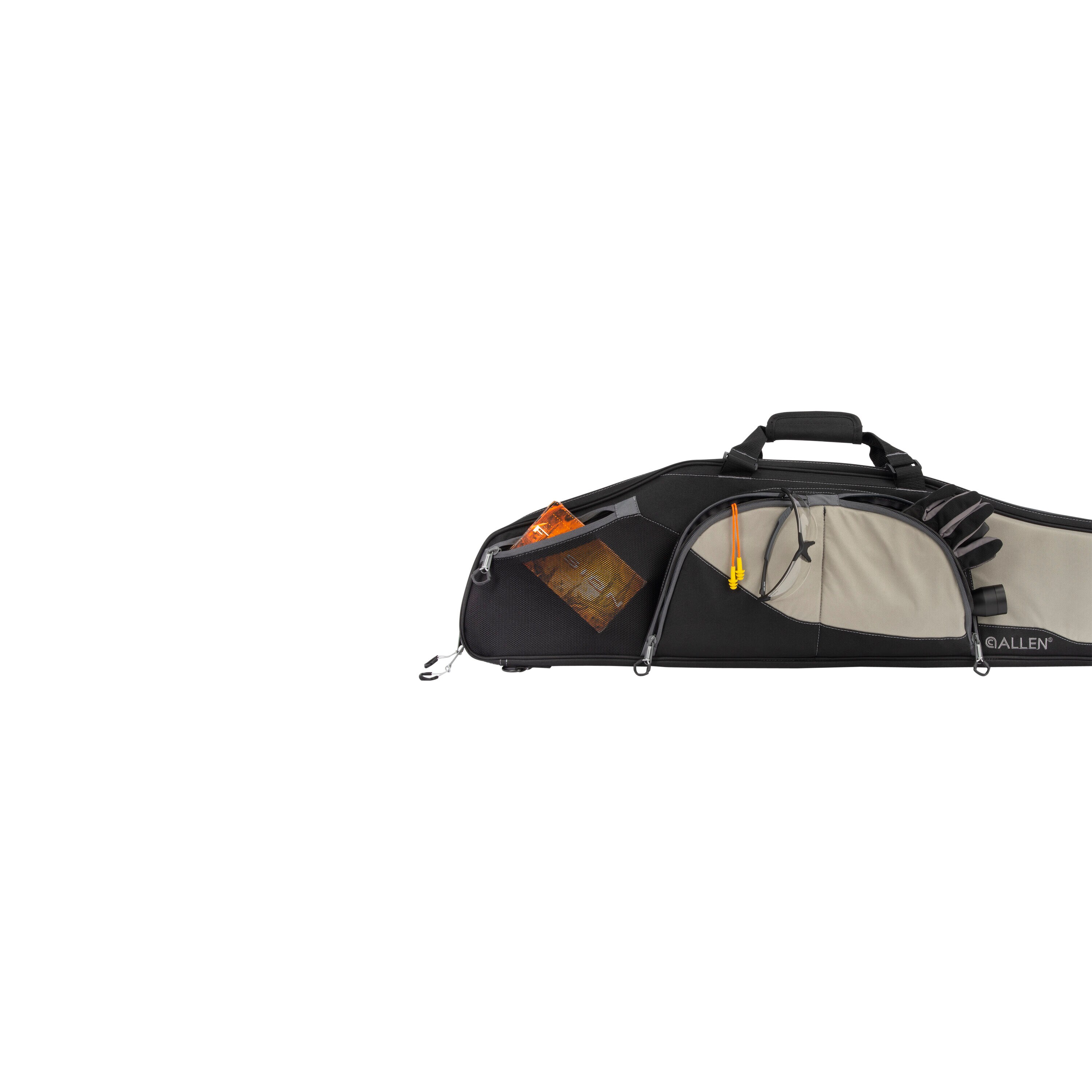 Allen Company 682-46 Hunting-Equipment - View #6