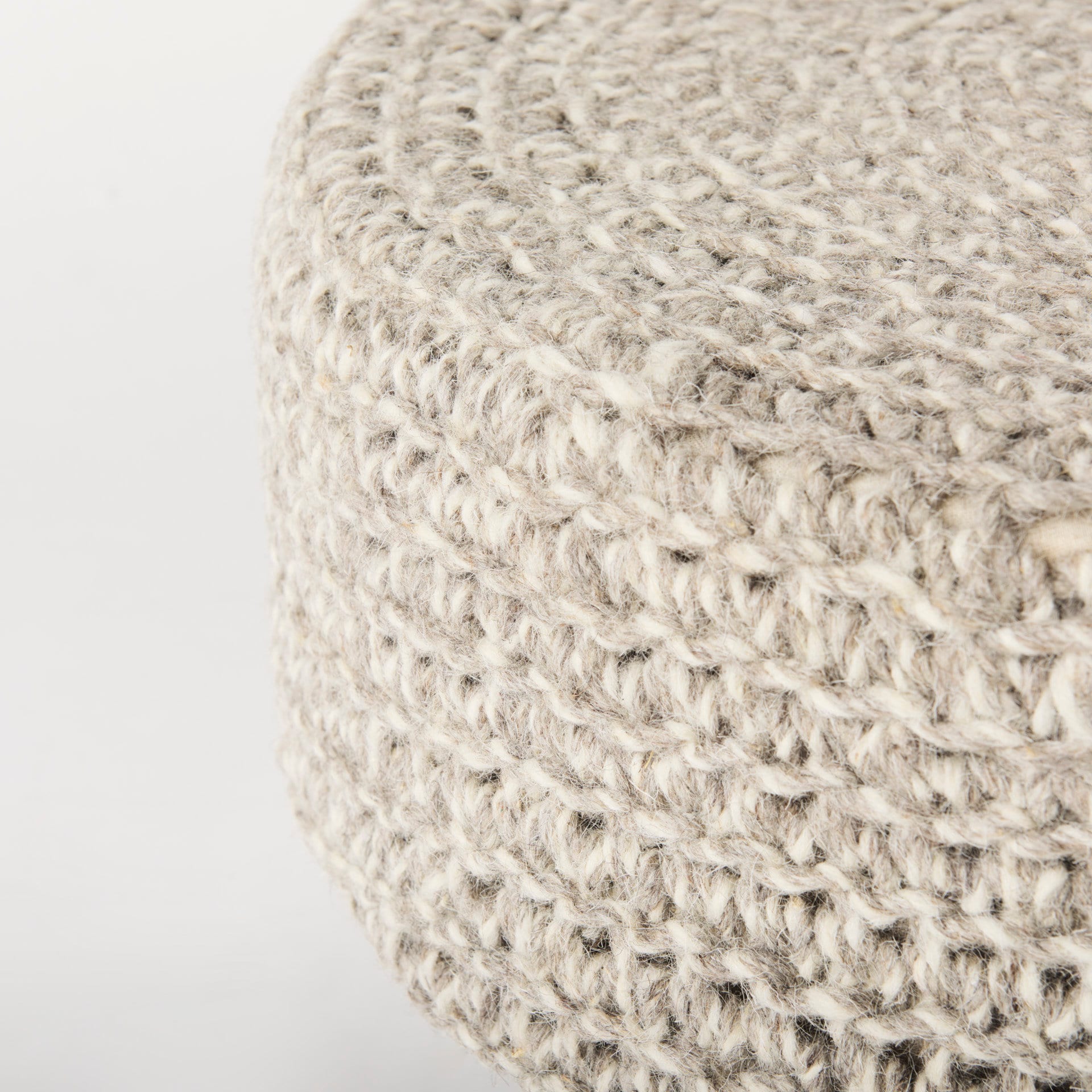 Mercana 69512 Indoor-Ottomans - View #7