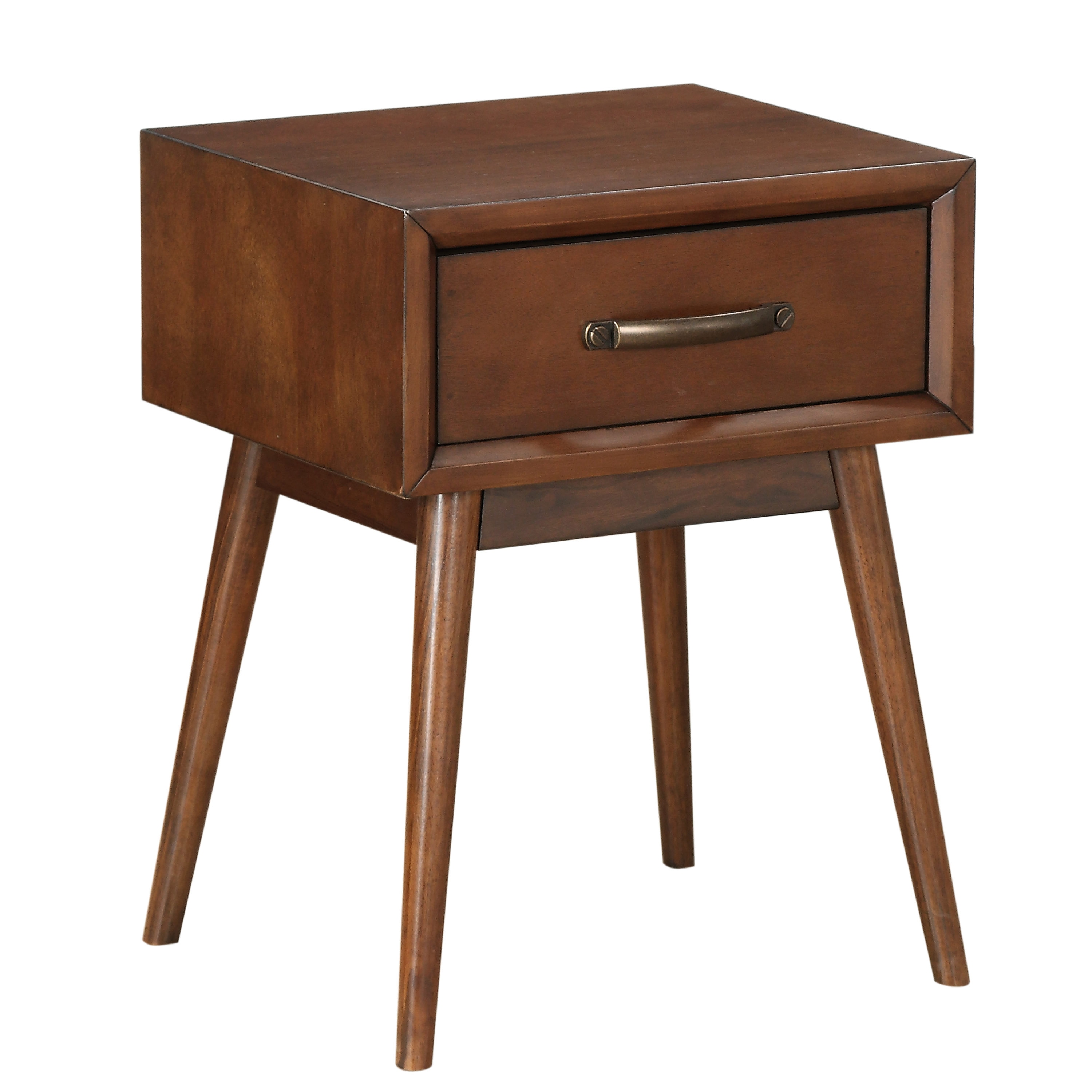 HomeFare DS-D061008 End-Tables - View #7