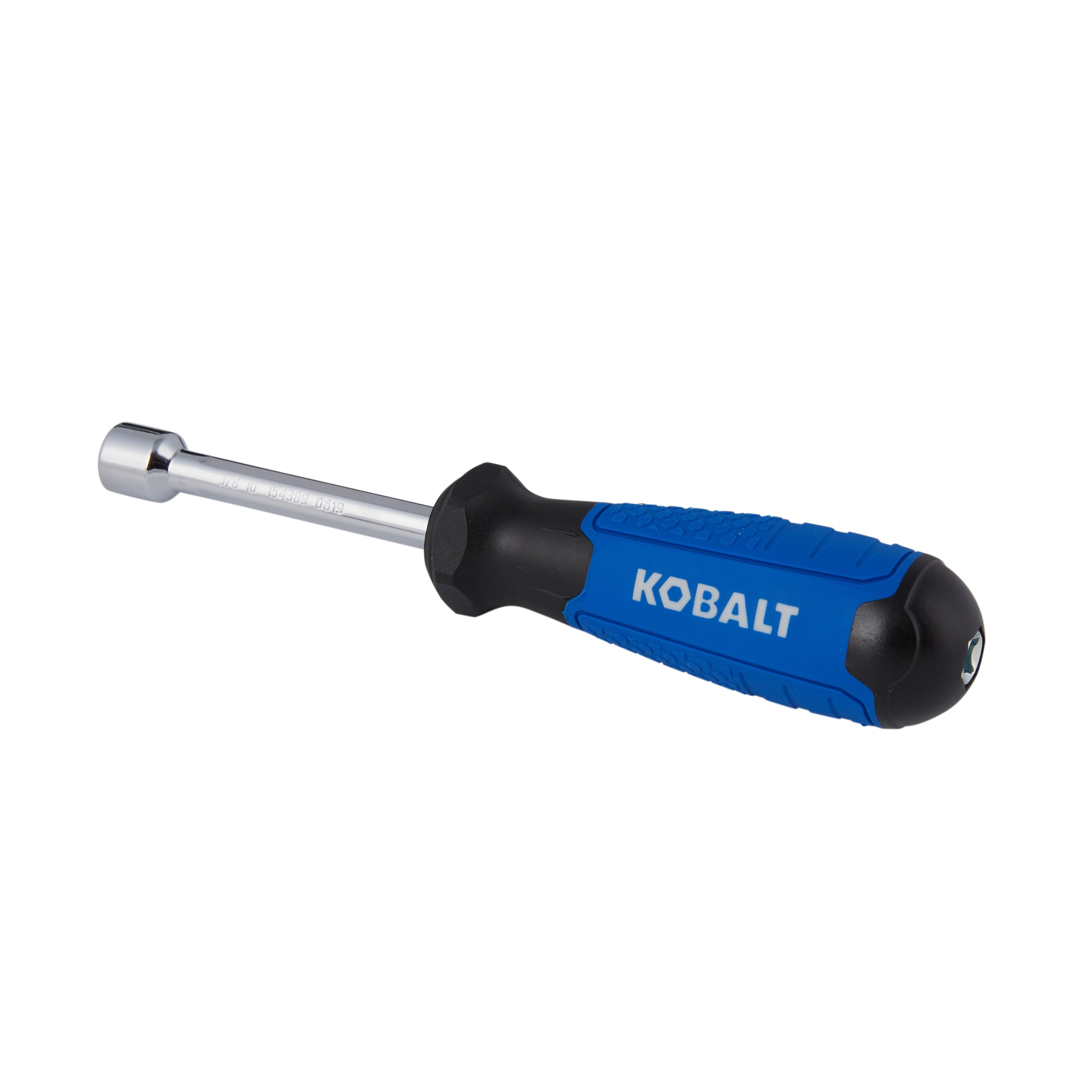 Kobalt 87055 Nut-Drivers - View #4