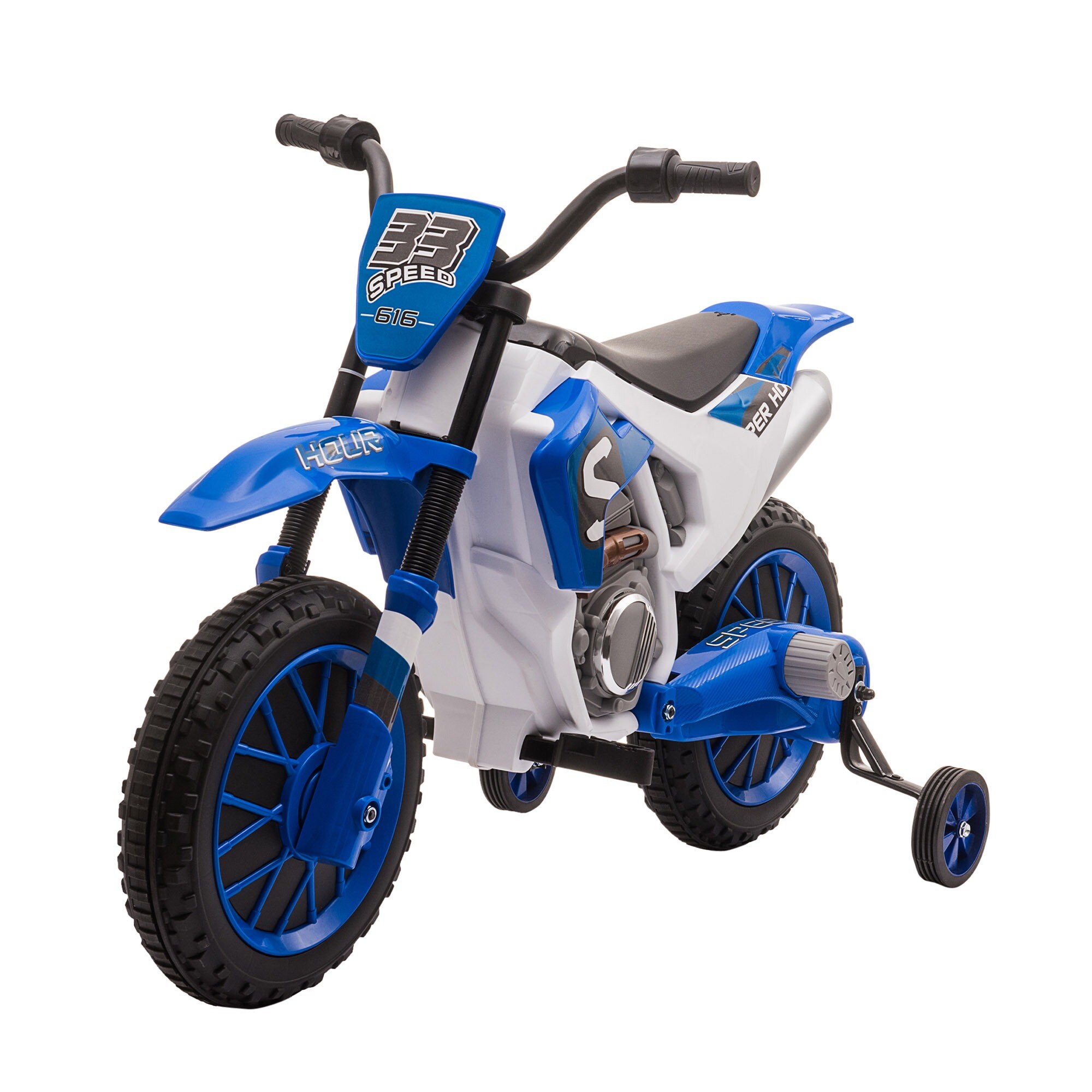 HyperDrop Cart W-W2225P200734 Play-Toys - View #3