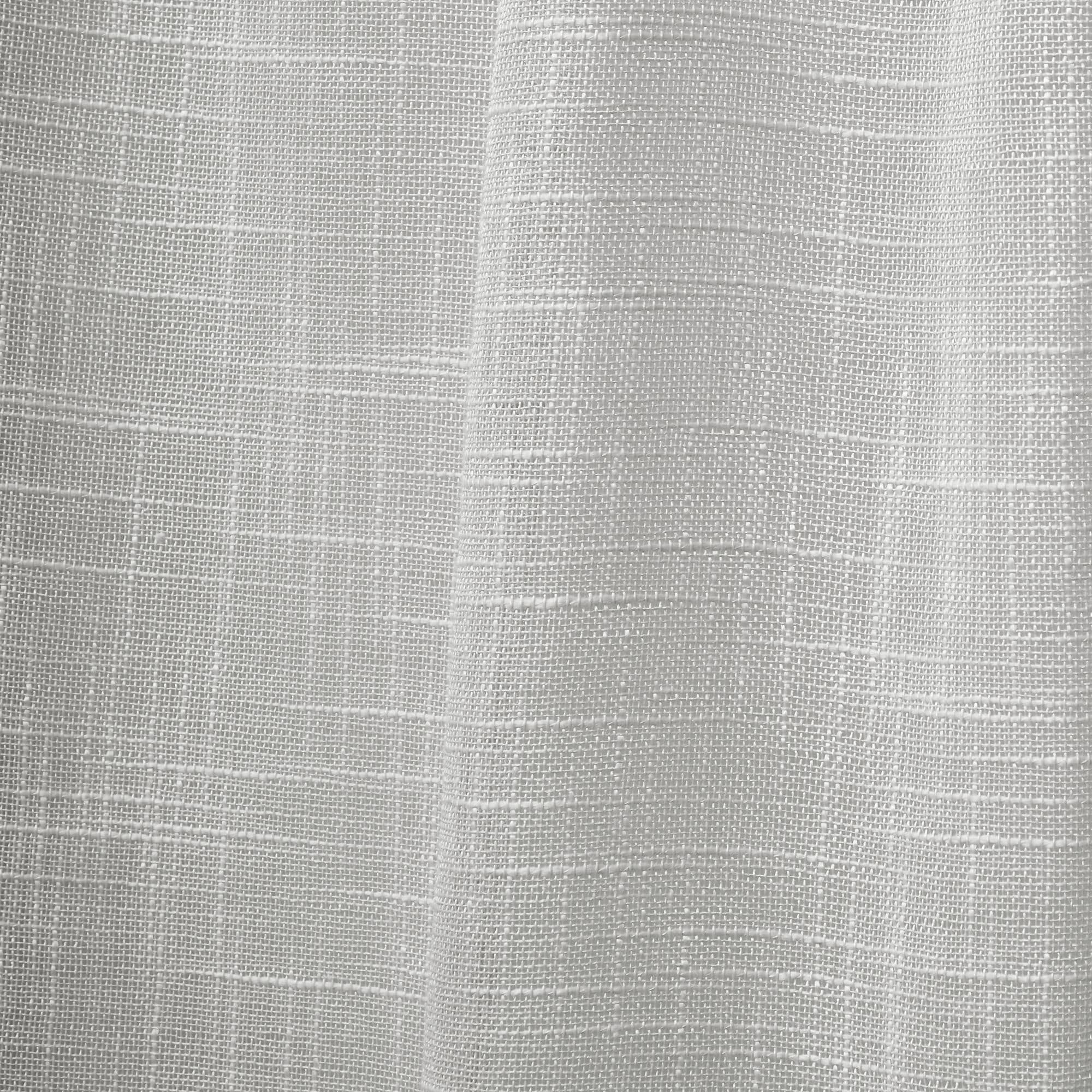 Exclusive Home EH8467-02-2-96R curtains - View #2
