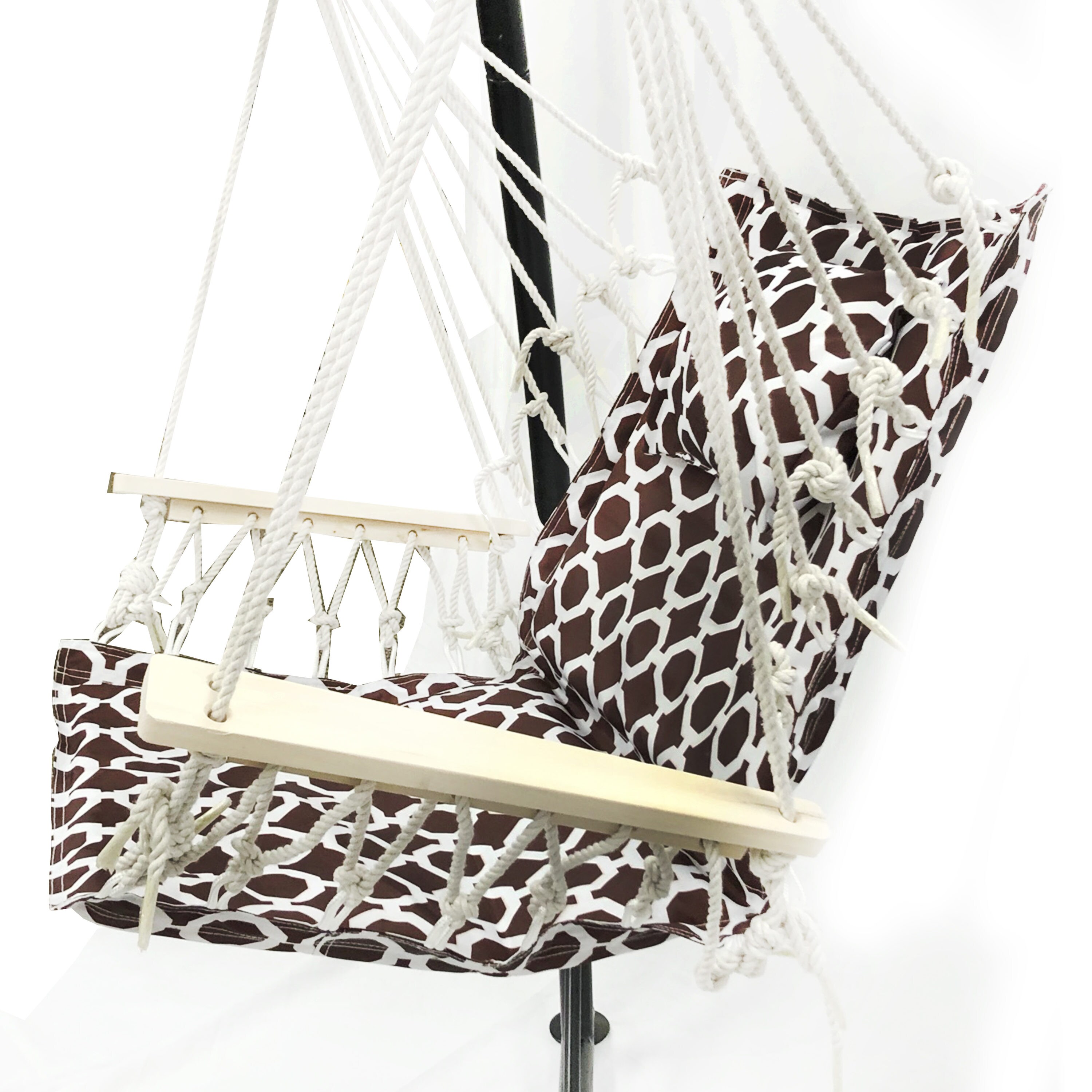 Backyard Expressions 913700-NM hammocks - View #5