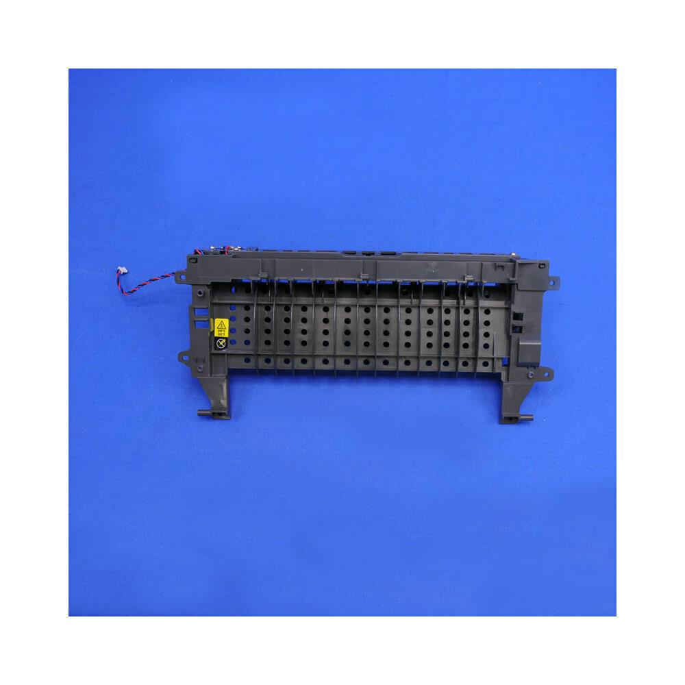 Lexmark CLVRM8195  40X8438-OEM OEM M3150 Redrive Assembly