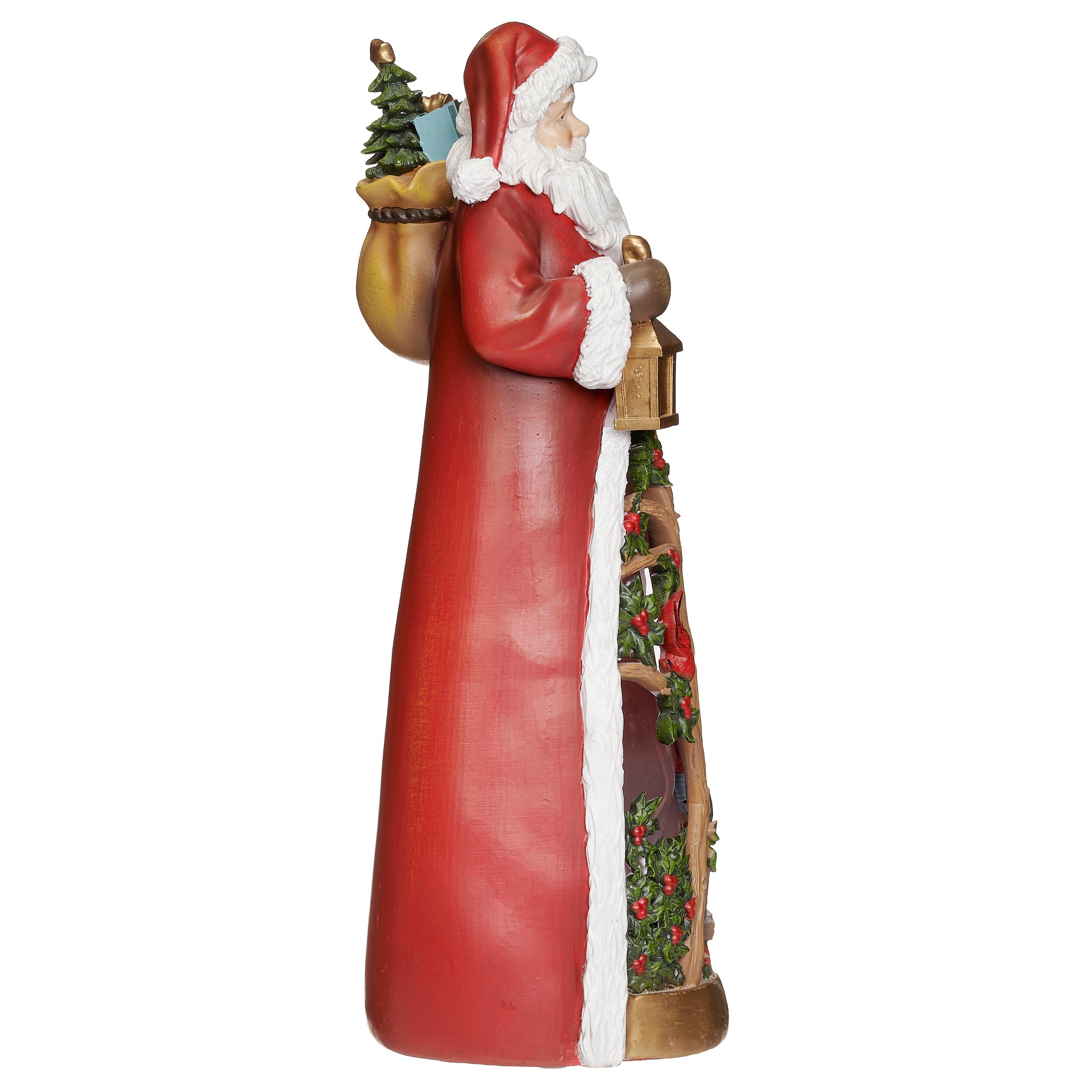 Roman 138311 Table-Christmas-Decorations - View #5