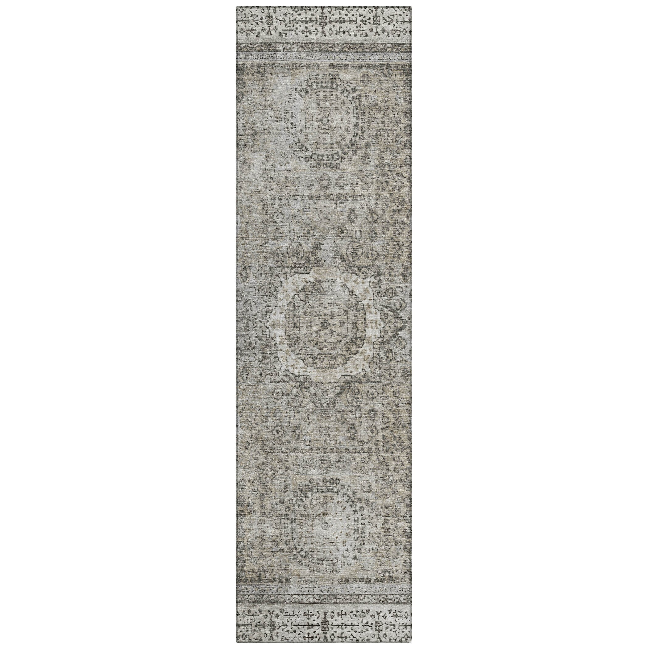 Addison Rugs ACN1740PW2X8 rugs - View #2