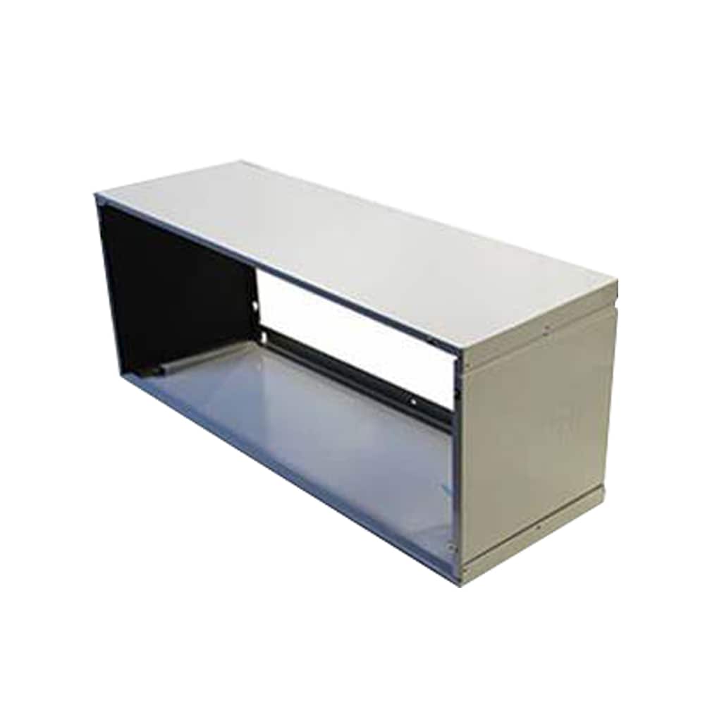 Ramsond White PTAC Air Conditioner