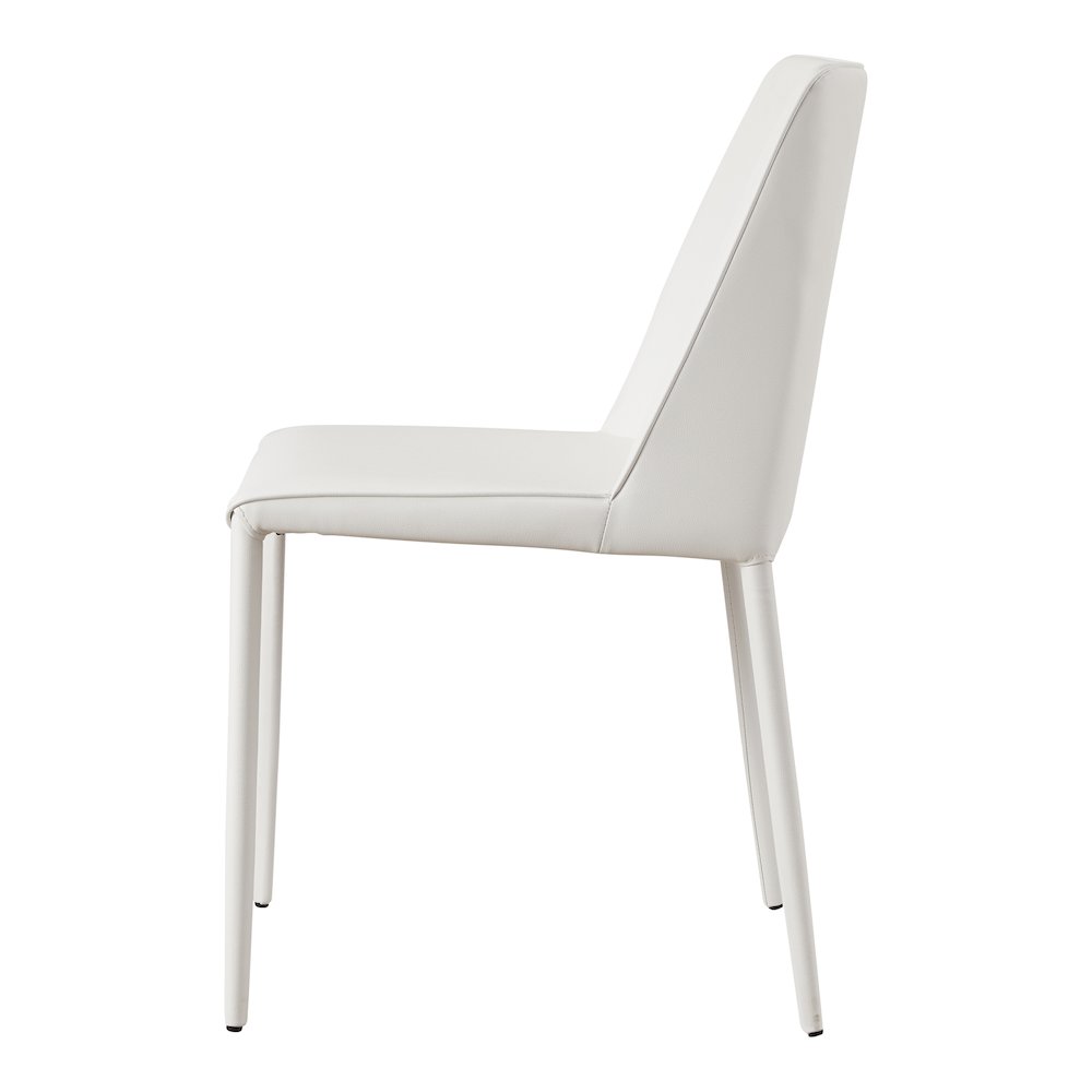 Moe's Home Collection YM-1004-18 Dining-Chairs - View #6