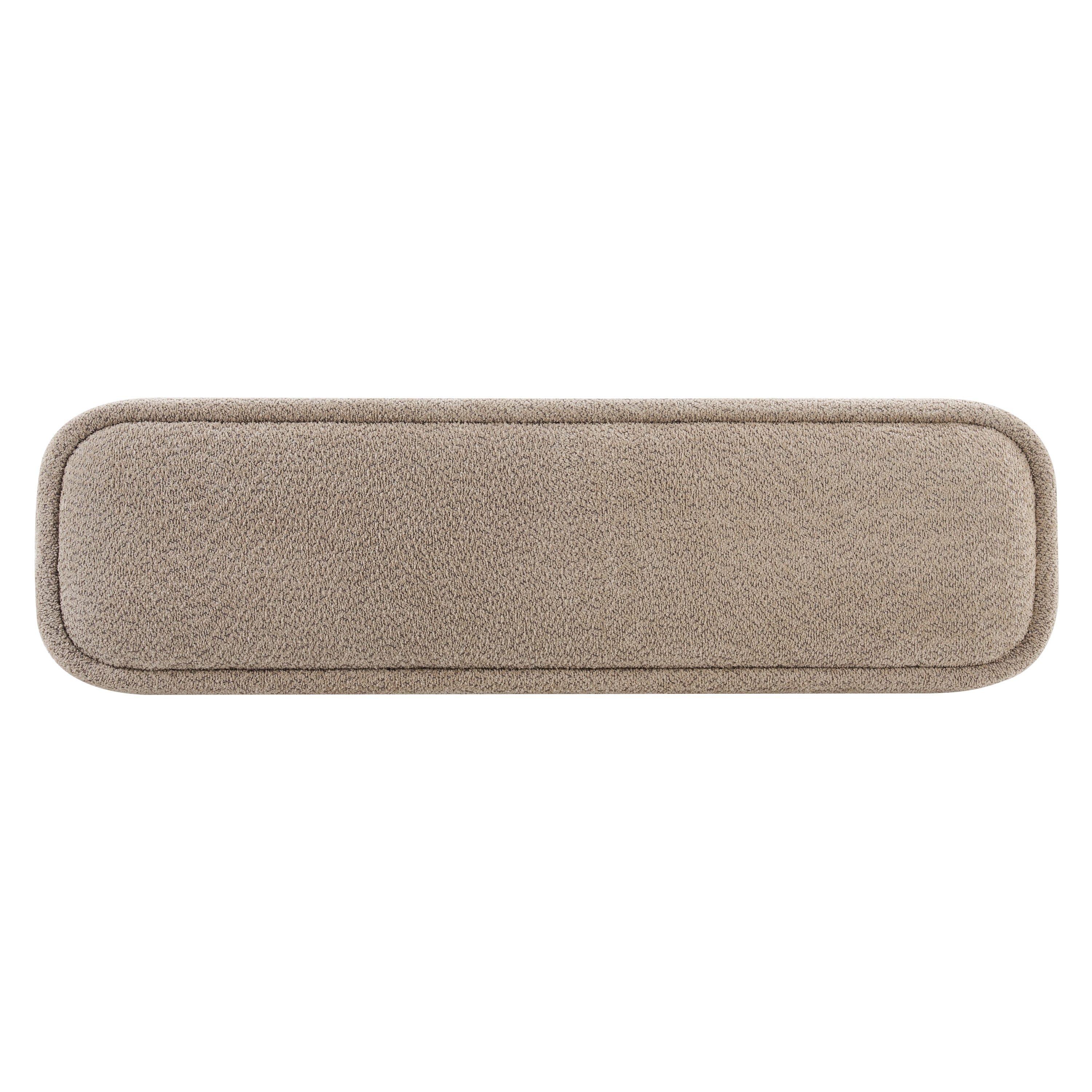Qualler QD779498K bench - View #6