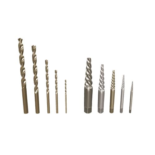 IRWIN  #11117 - ThreeD Thumbnail