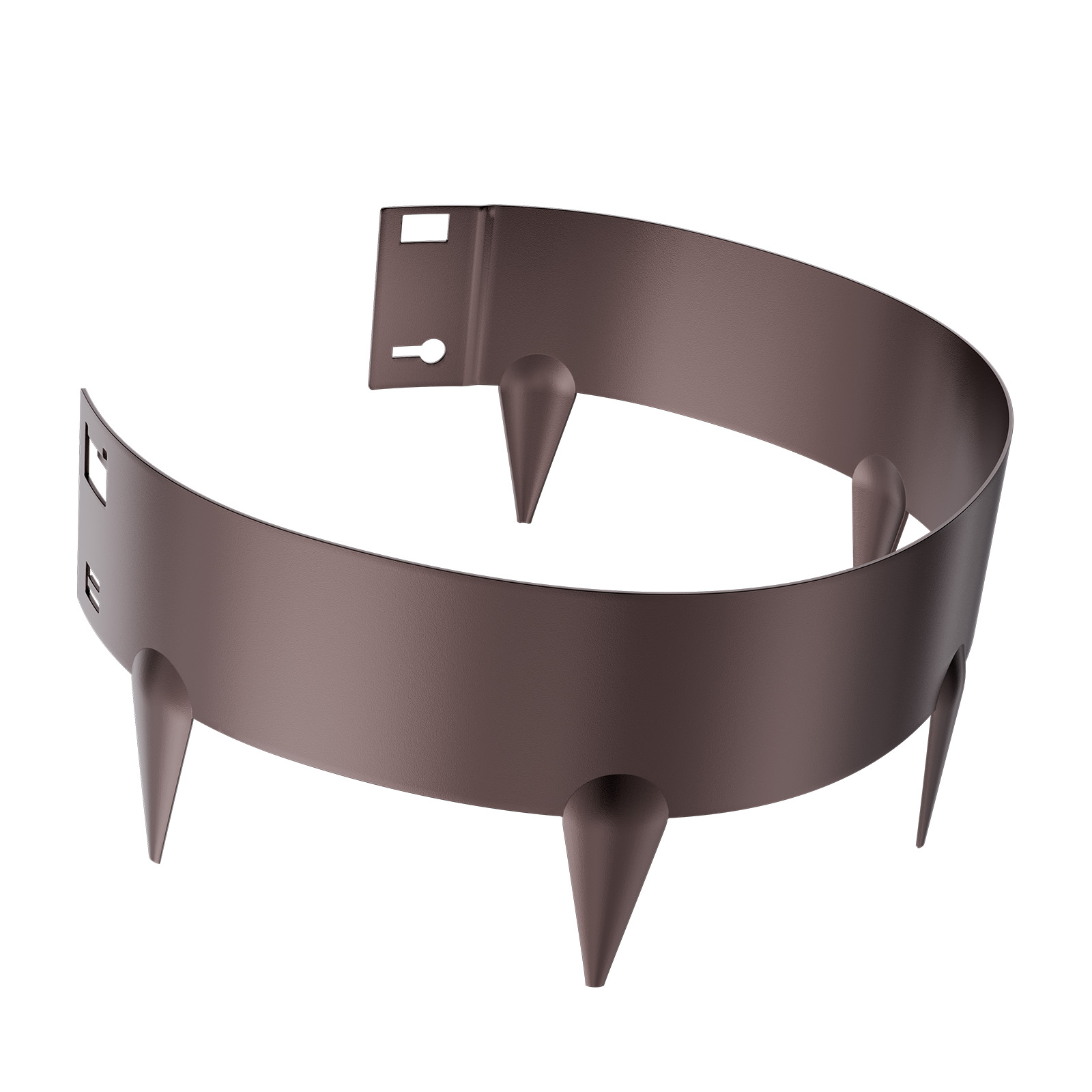 VEVOR SCDXGJSPZ5PC06943V0 edging - View #9