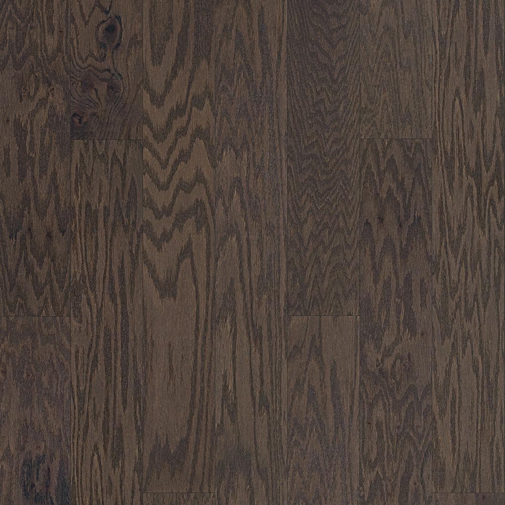 Style Selections Grey Pewter Oak 5 1 4, Monroe Park Brushed Pewter Oak Laminate Flooring Reviews