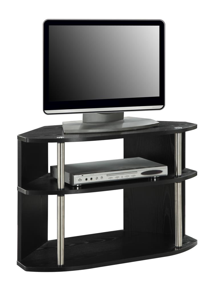 Convenience Concepts 151283 Tv-Stands - View #3