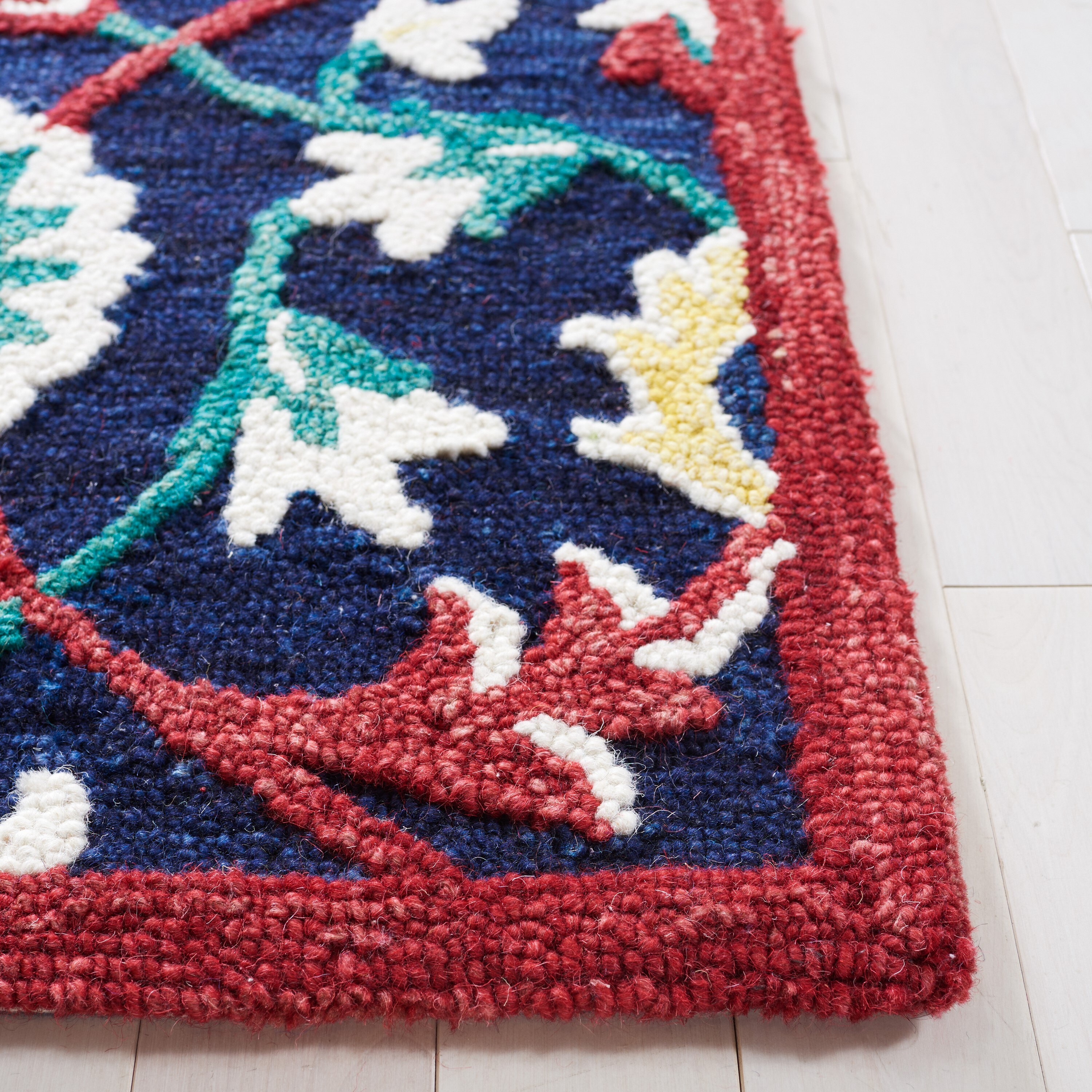 Safavieh BLM564N-8 rugs - View #3