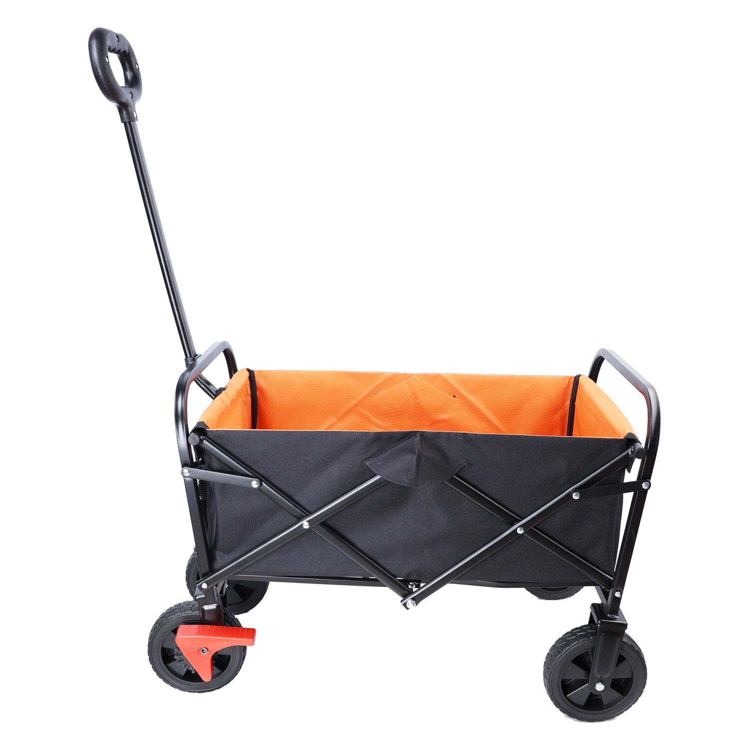 CESICIA FCOMS21G wheelbarrow - View #3