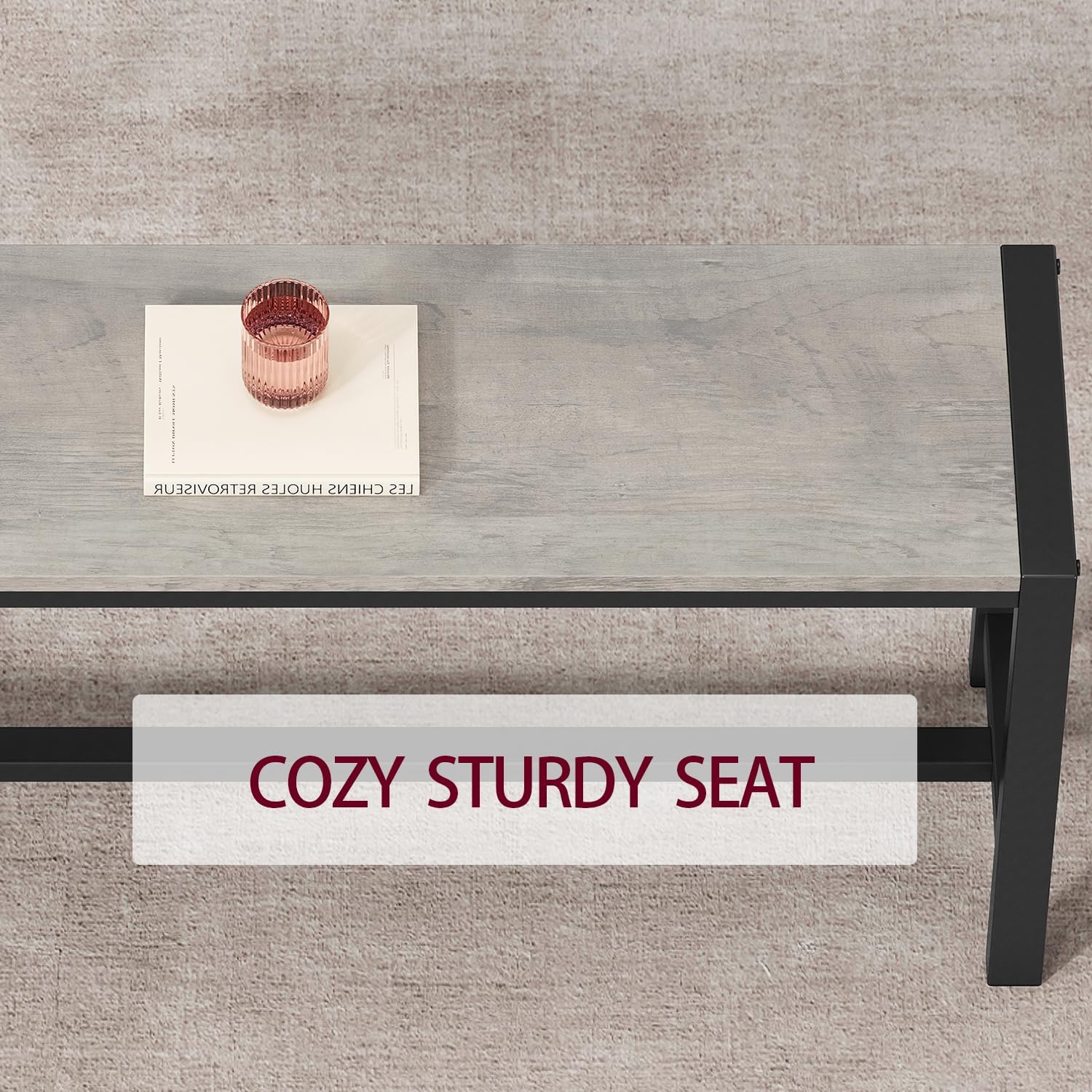 Garvee QET-CZY-Q591764 Accent-Table-Sets - View #4