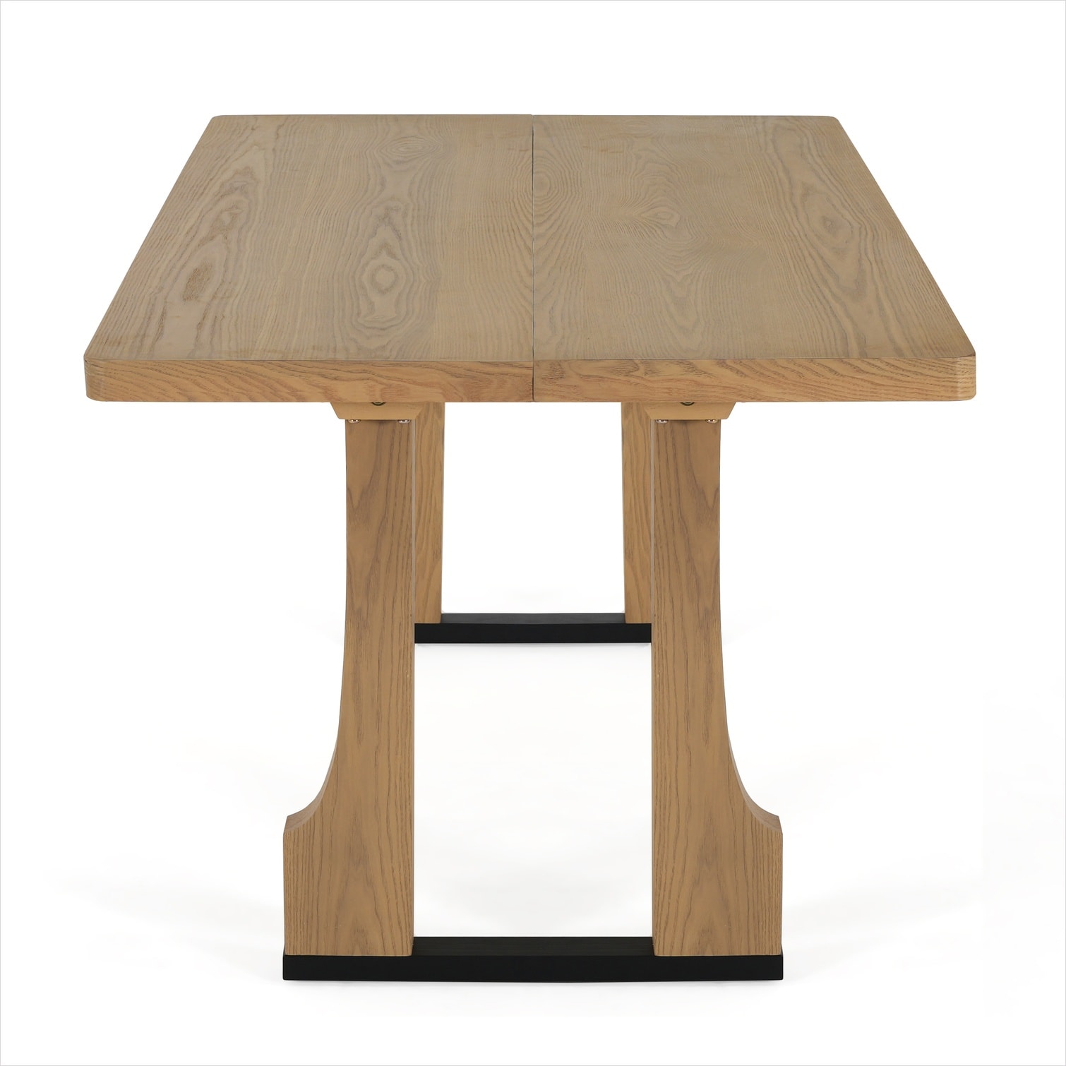 Watnature QZJHL3QLQMGX Dining-Tables - View #3