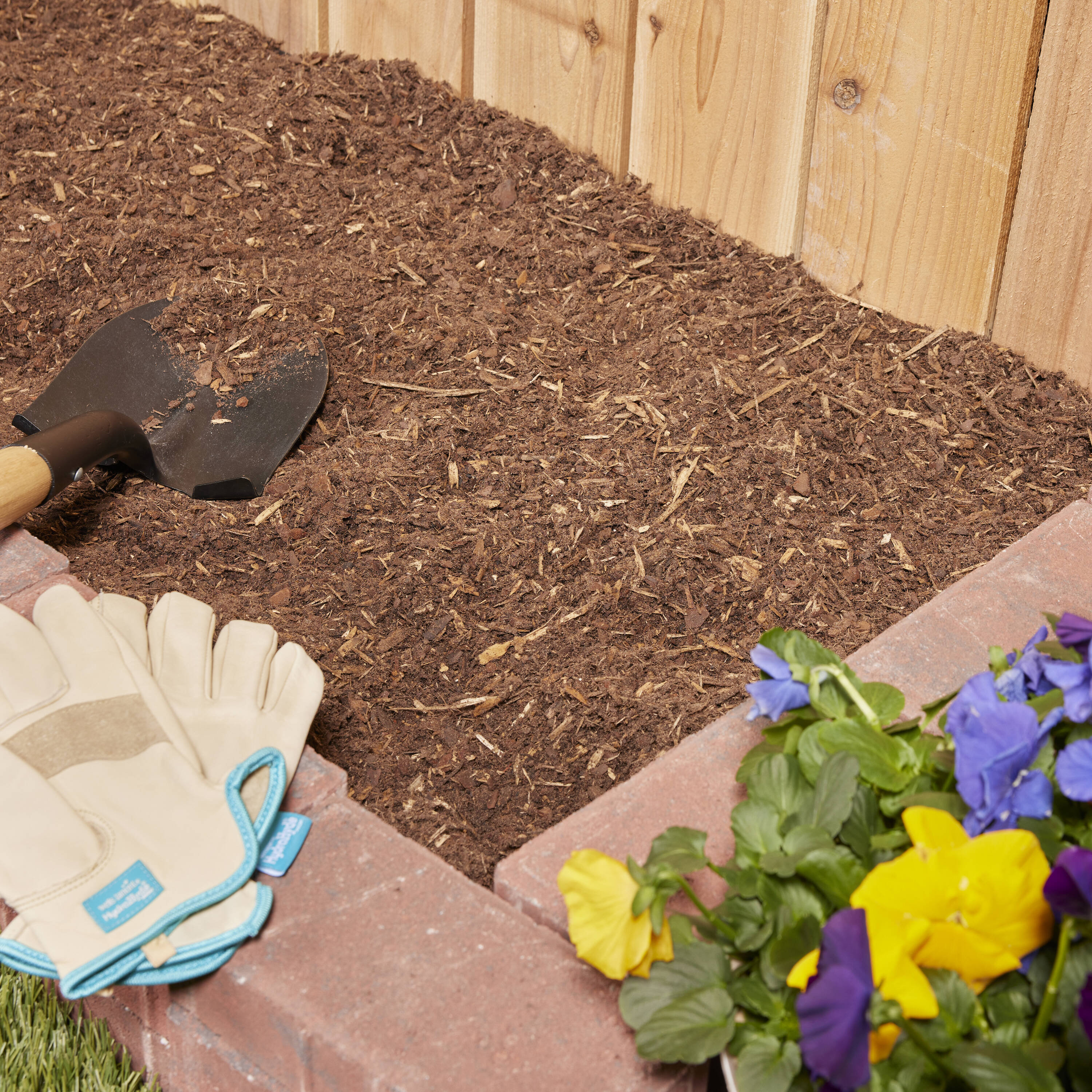 Hapi-Gro 50150184 Garden-Soil-Soil-Amendments - View #6