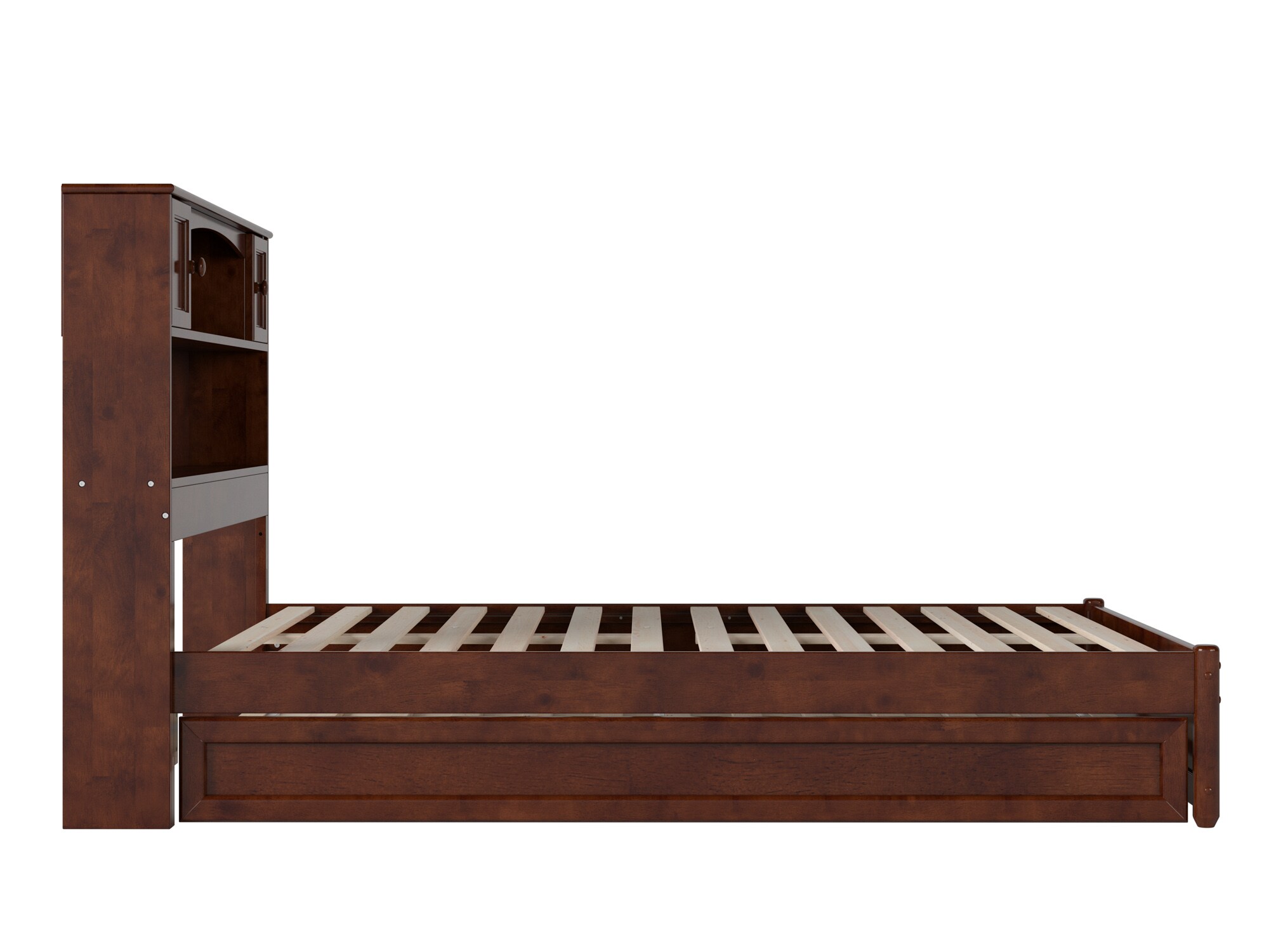 AFI AR8587234 beds - View #12